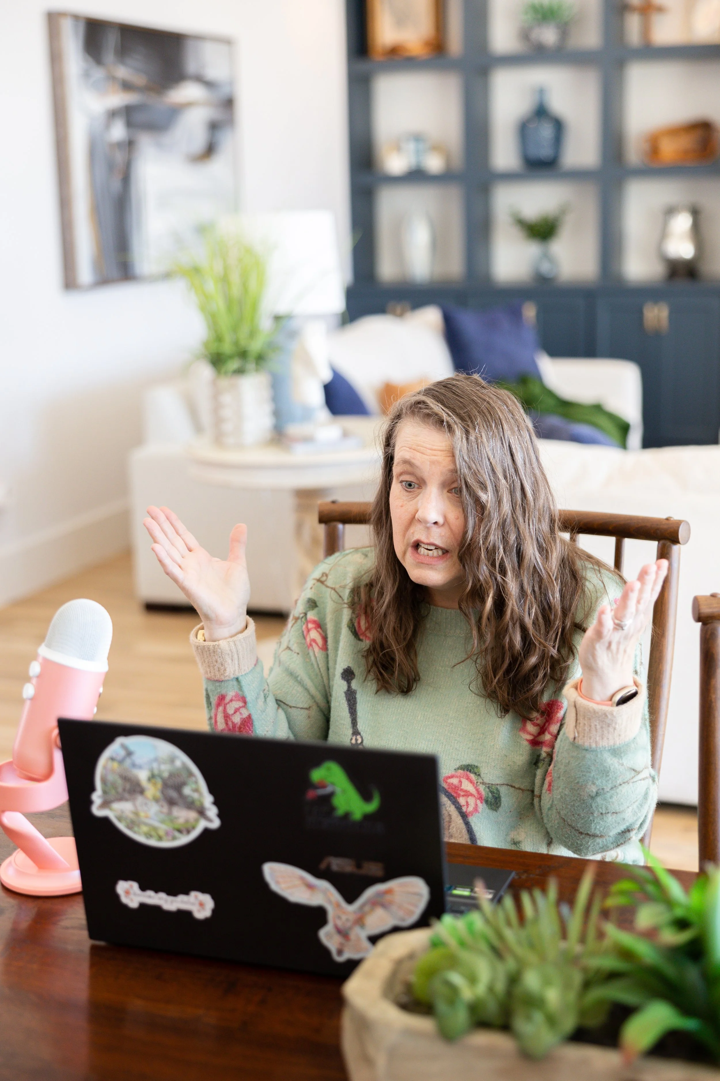 Bobbi Parish Branding Session-91.jpg