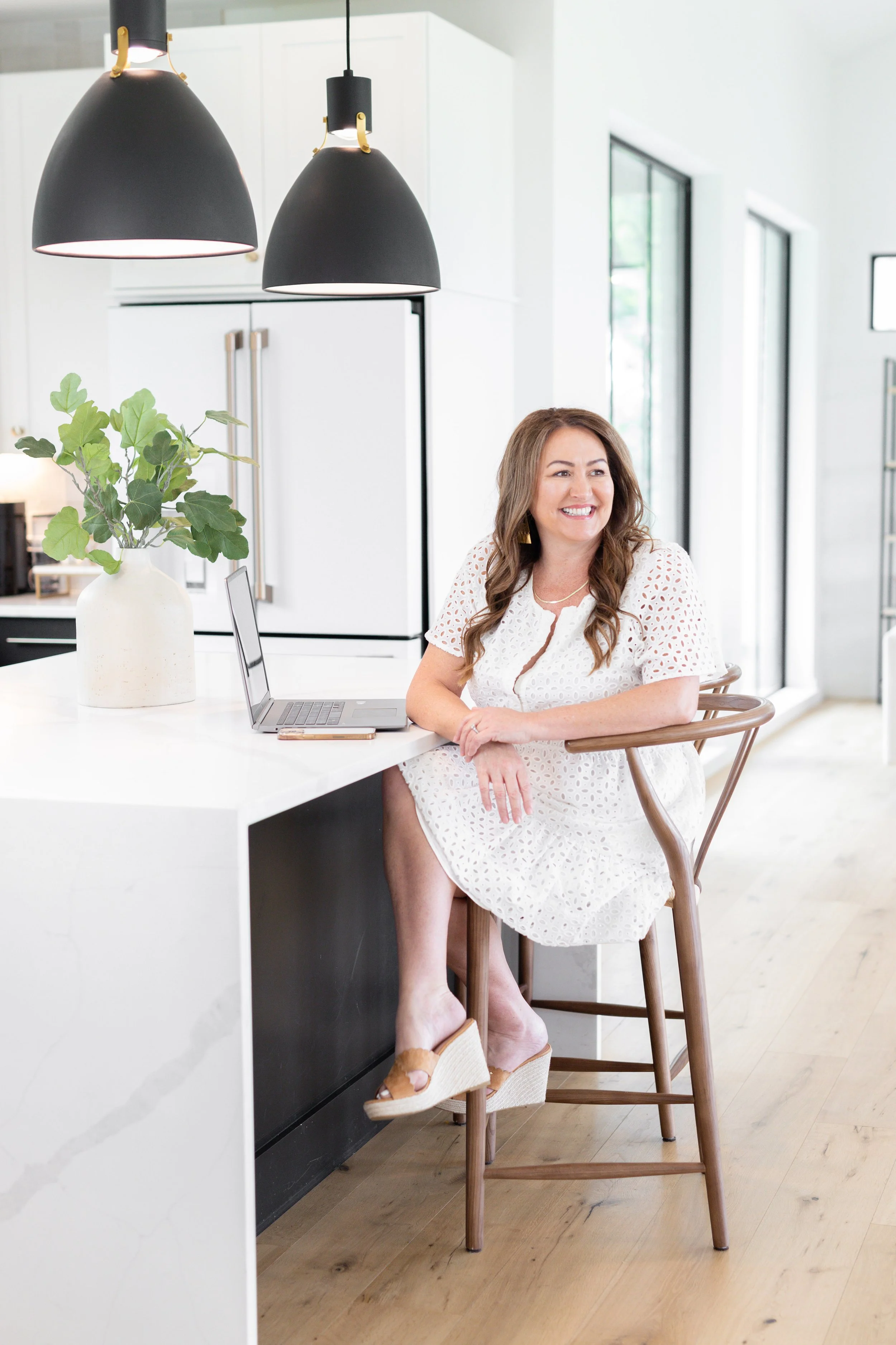 Jill Burt Branding Session-74.jpg