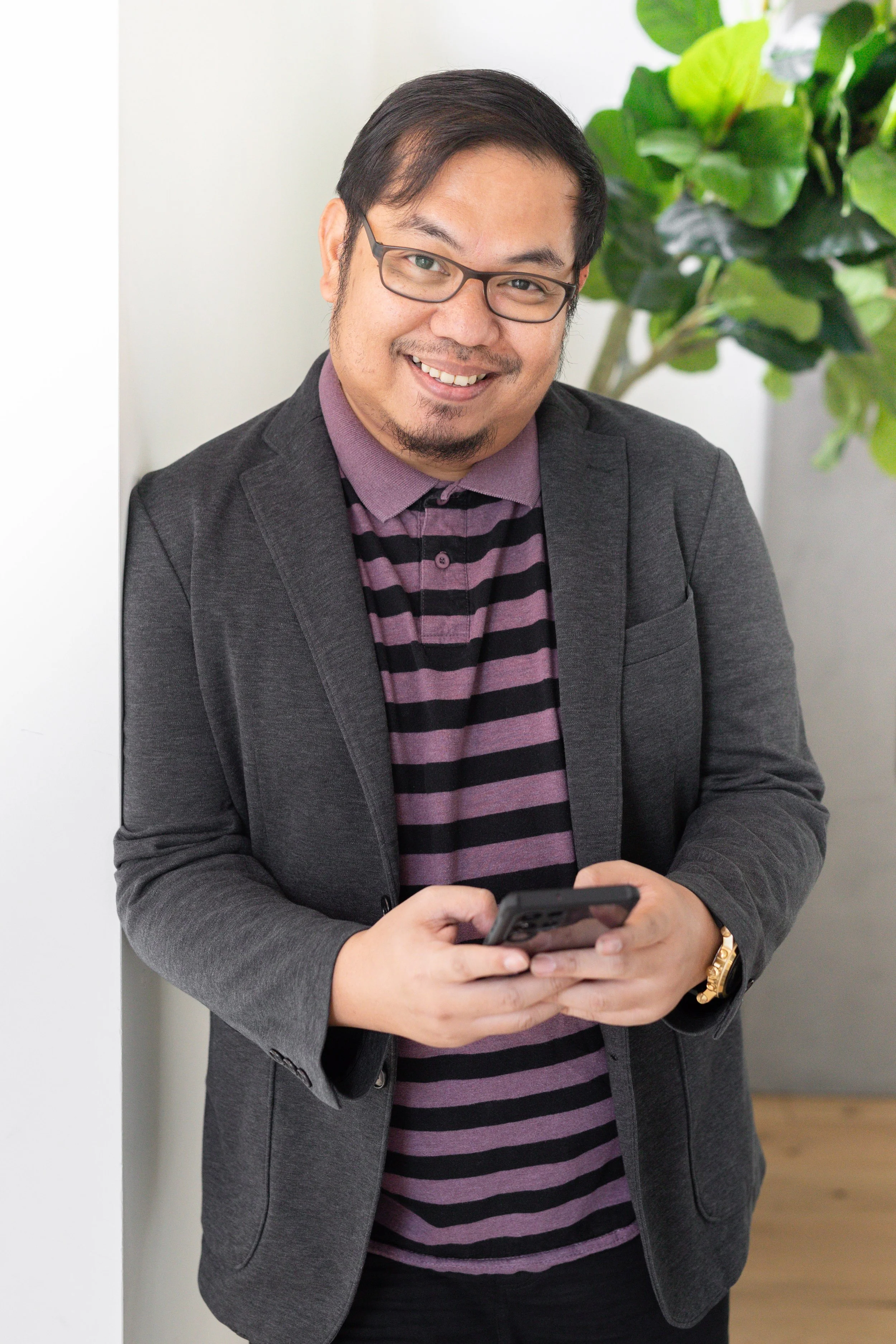 Hannah Ghimire Branding Session-158.jpg