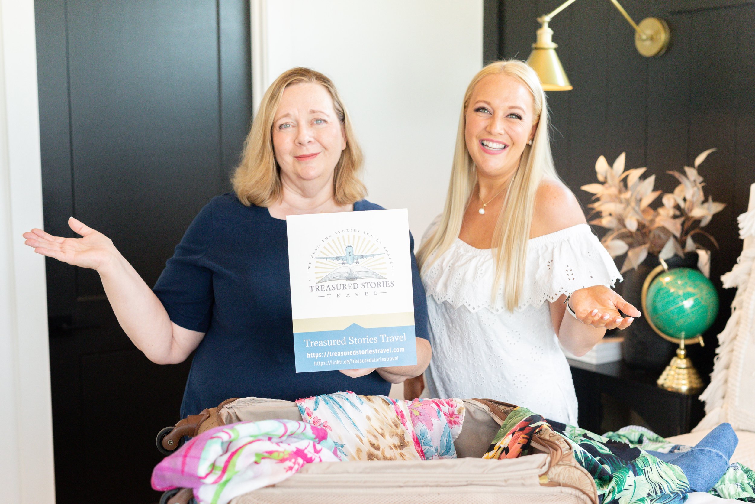 Donna Shirley Branding Session-23.jpg