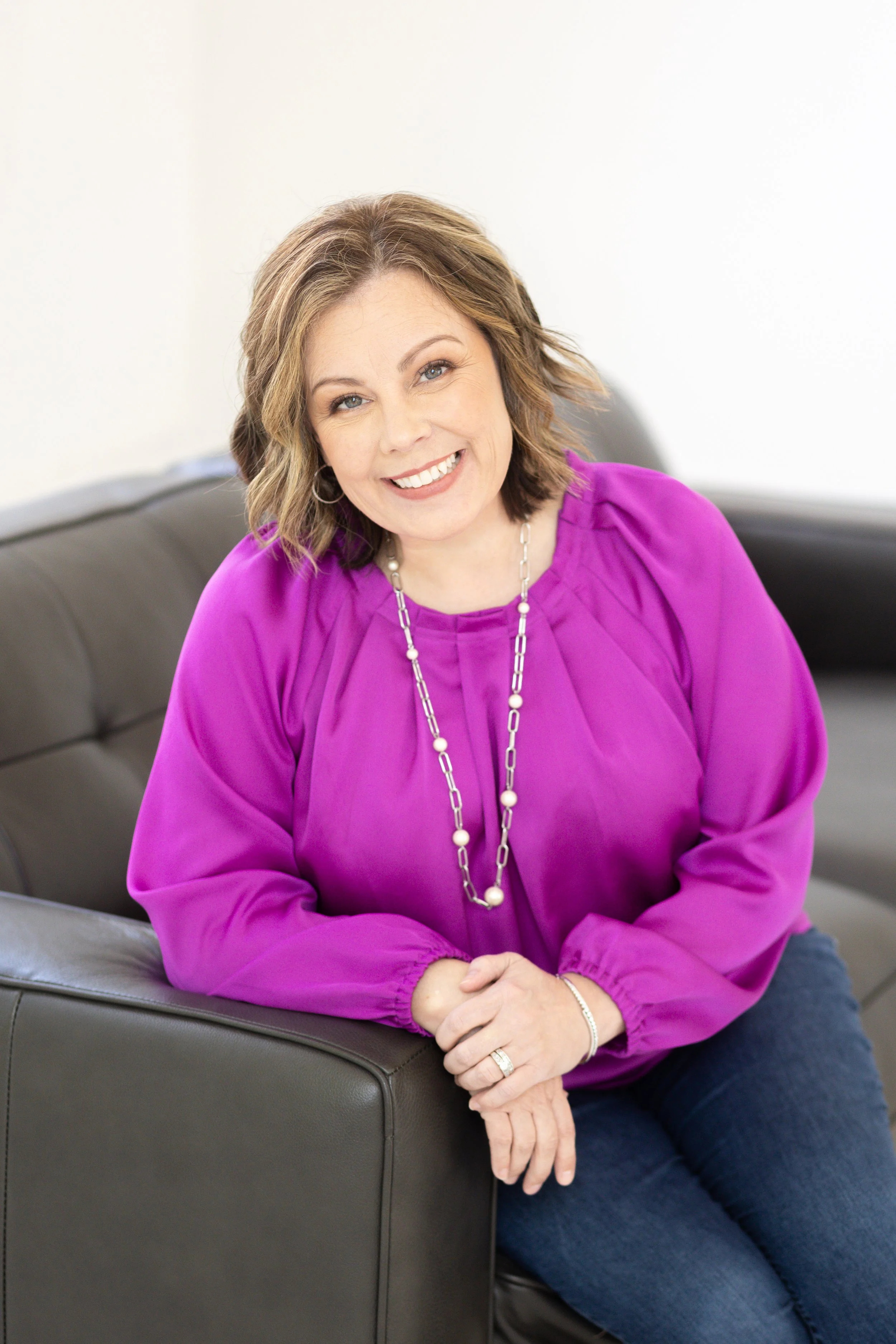 Jennifer Whitten Headshot Mini Session-18.jpg