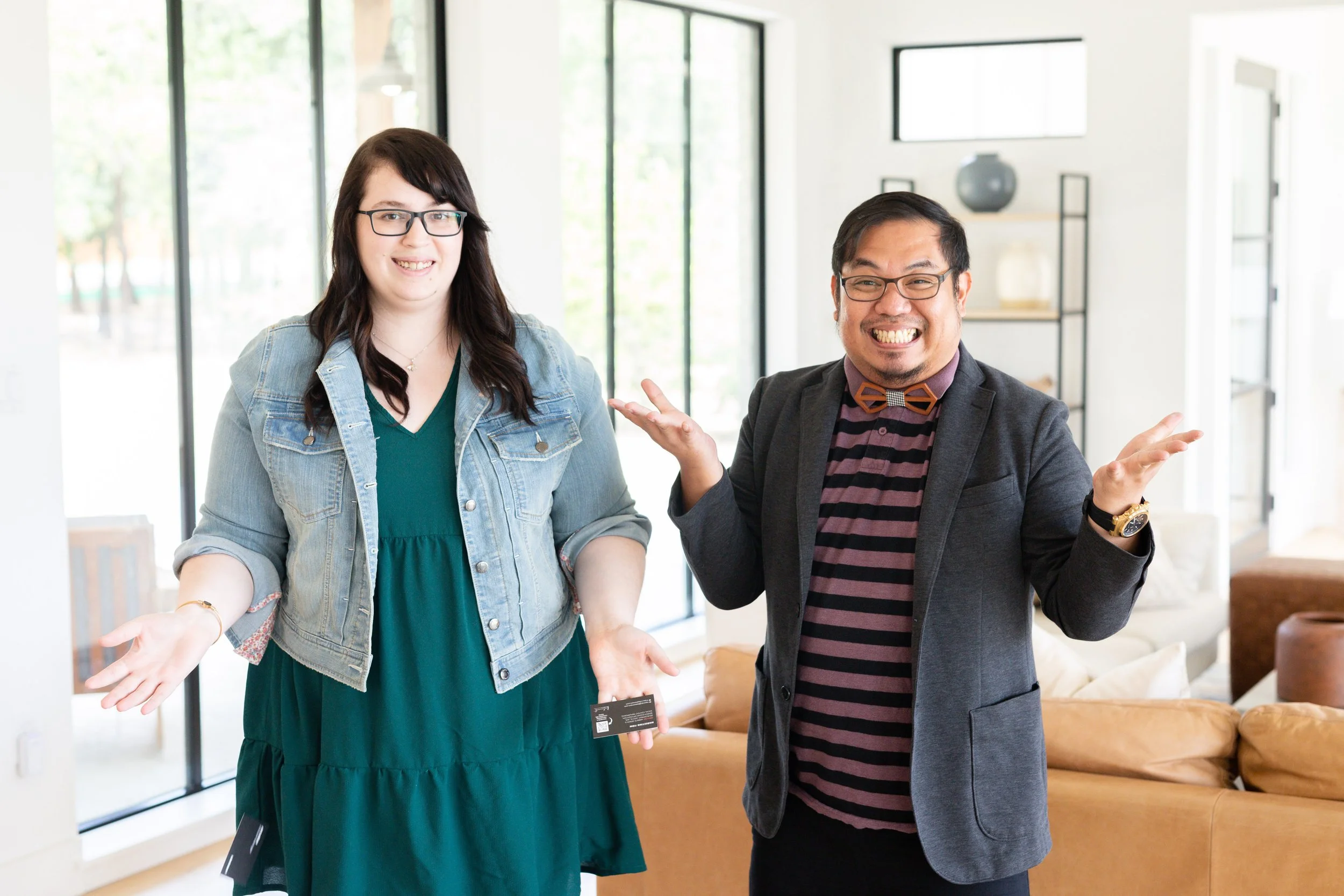 Hannah Ghimire Branding Session-187.jpg