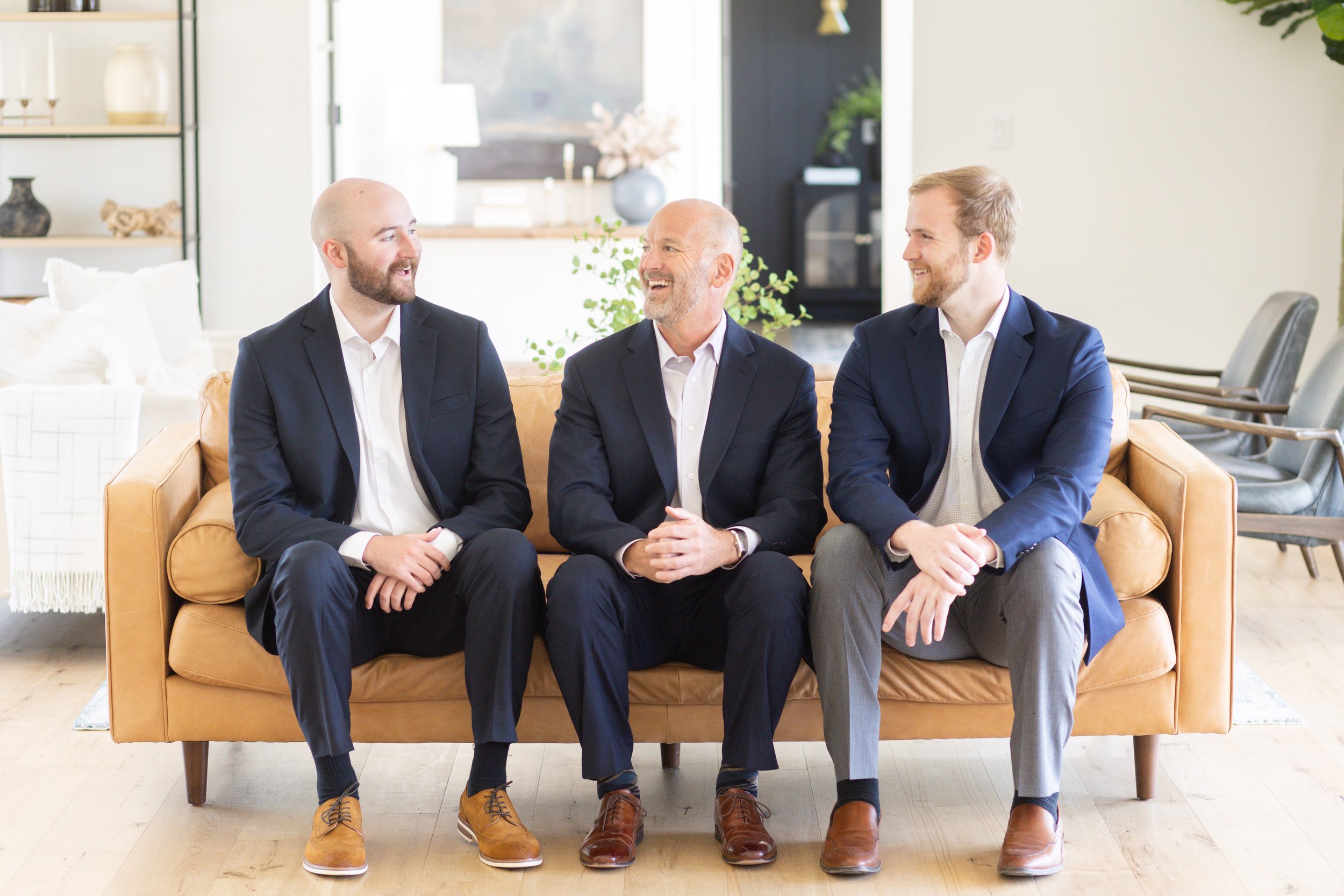 David Beaverstock Branding Session-3.jpg