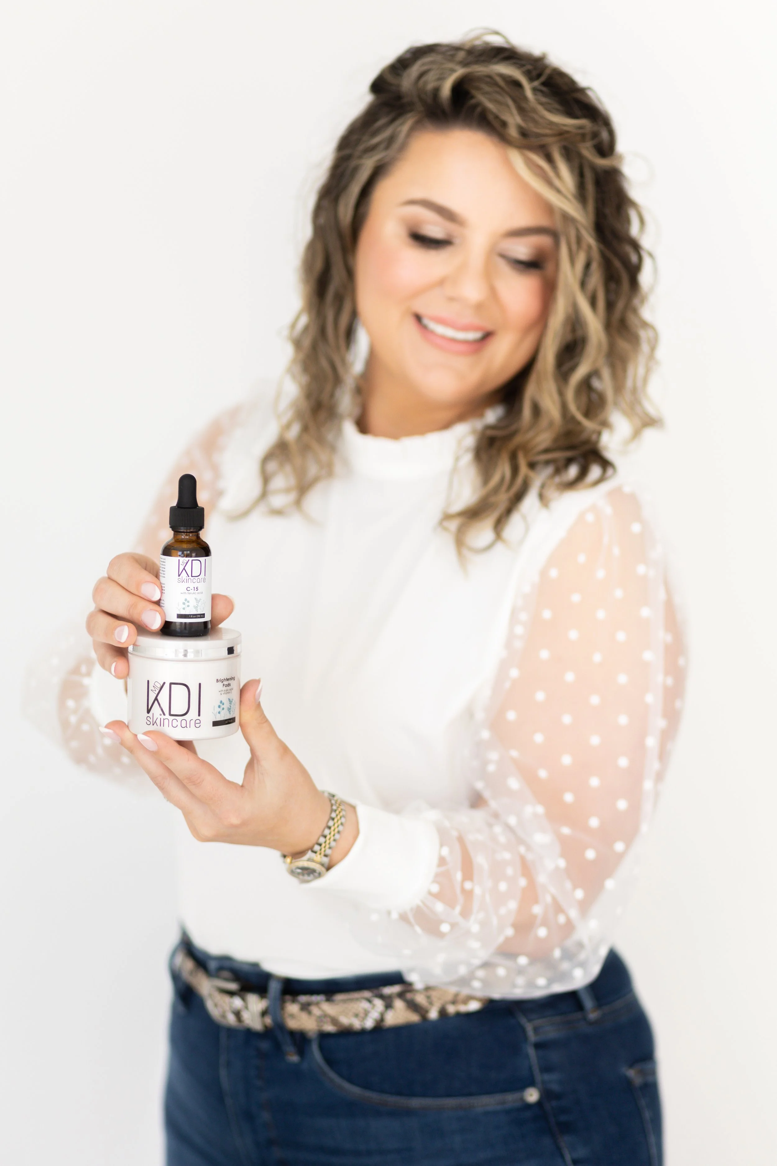 Katy Stelter Mini Branding Session-143.jpg