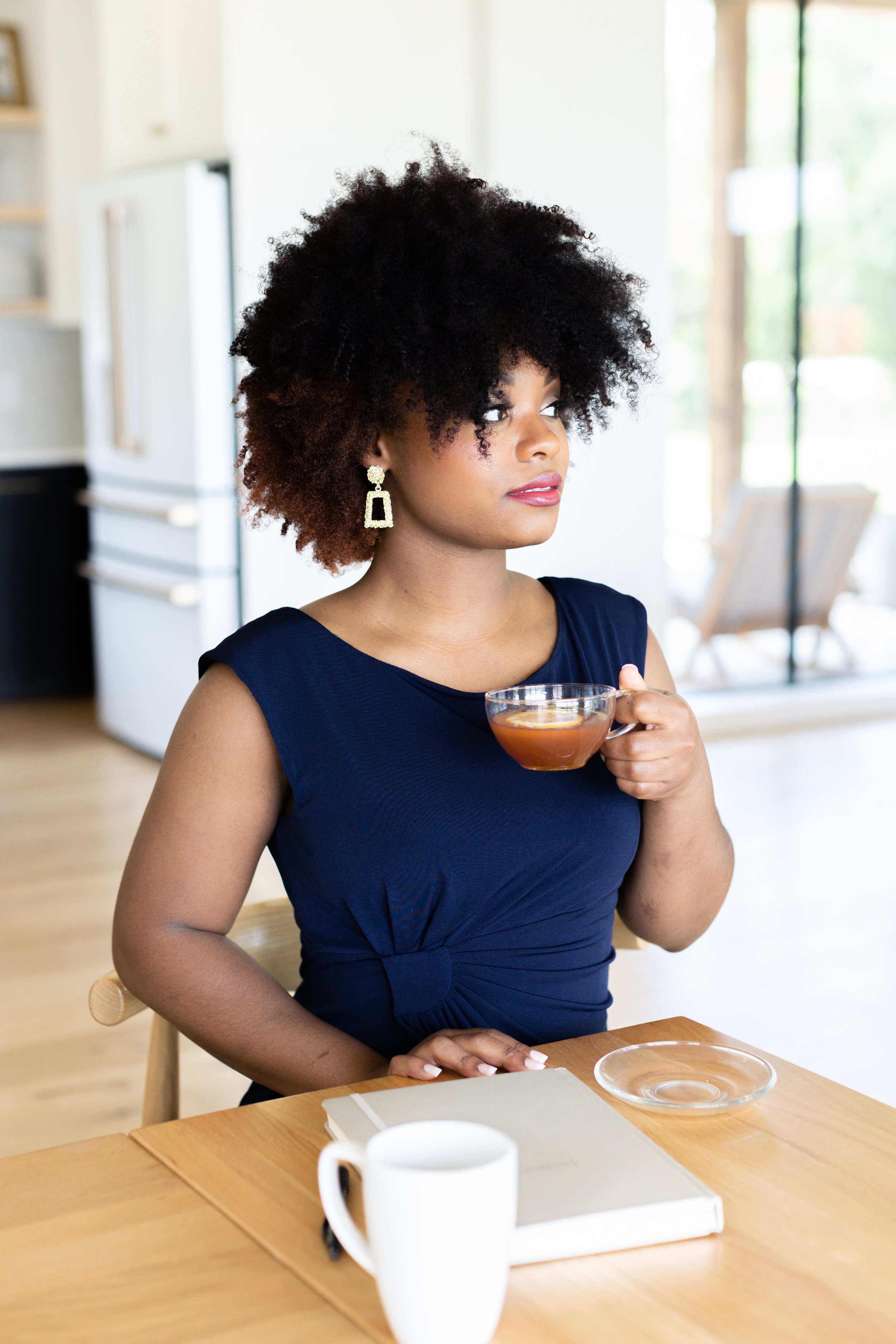 Victoria Burts Branding Session-101.jpg