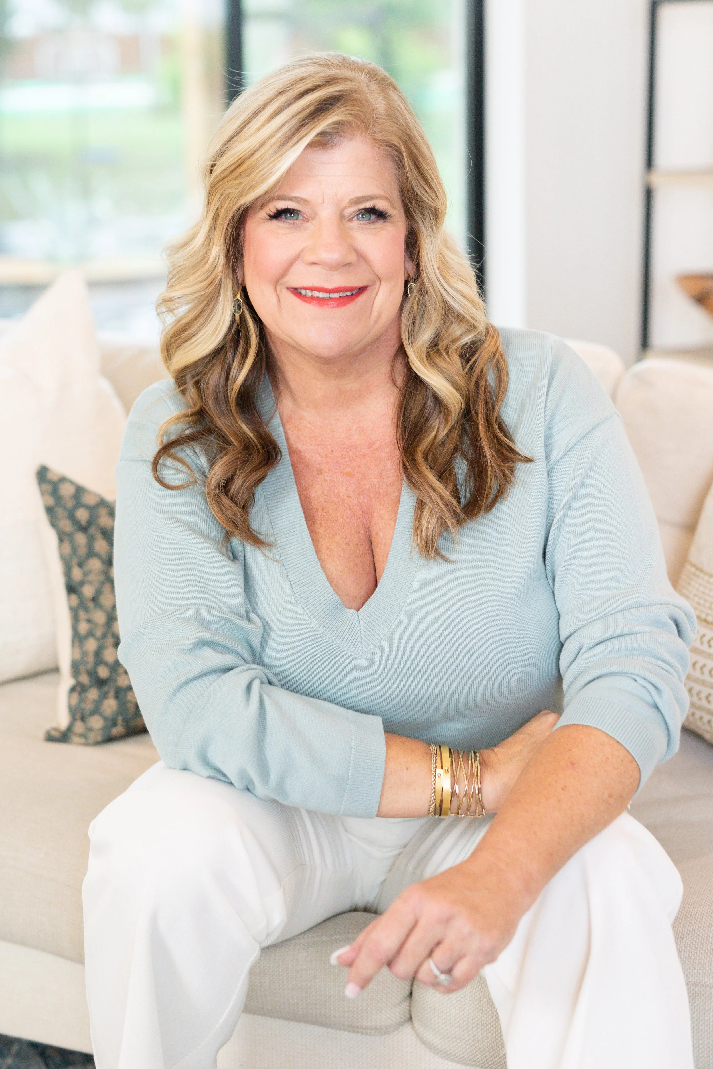 Susan Sine Branding Session-183.jpg