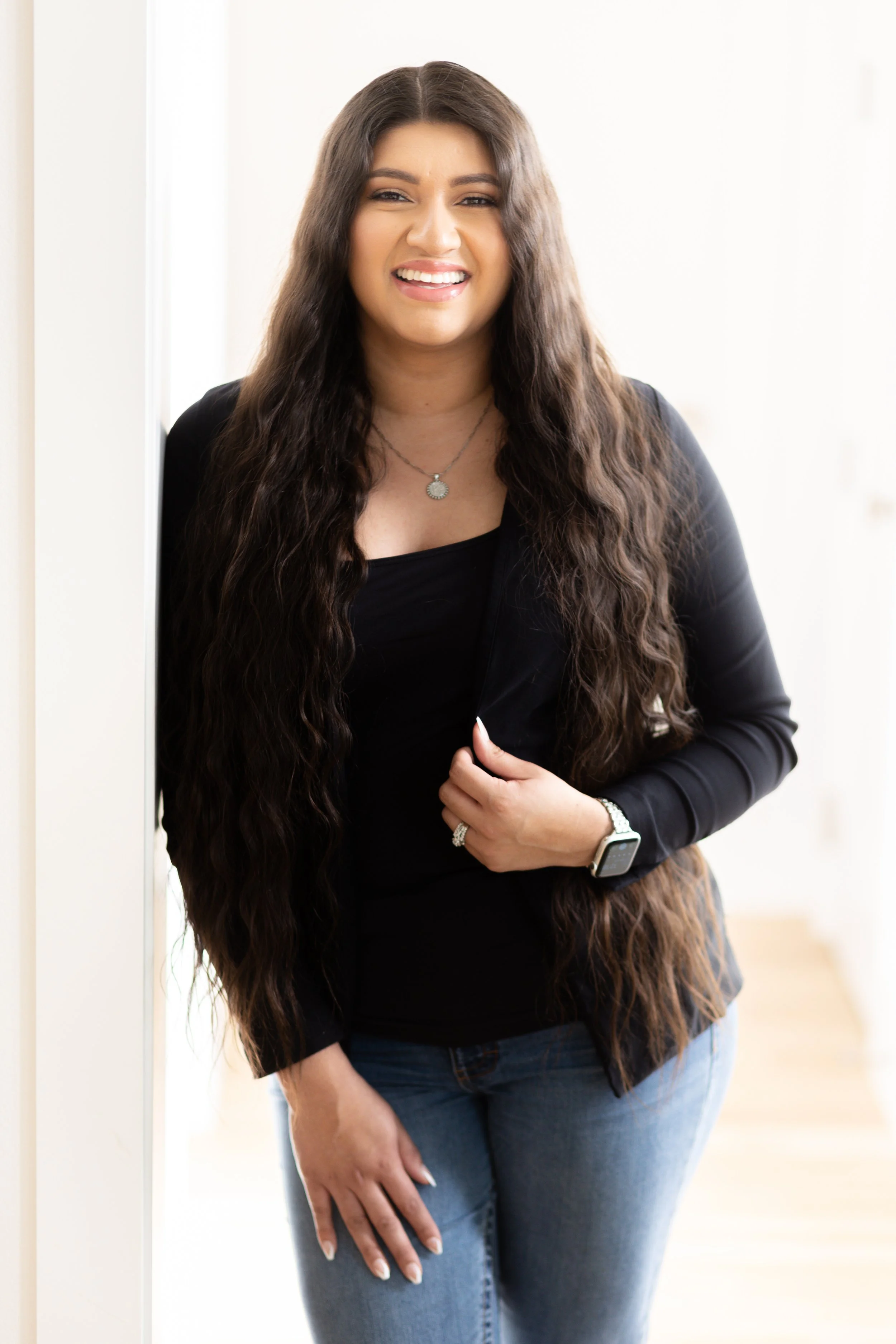 Lisbeth Arias Branding Session-18.jpg