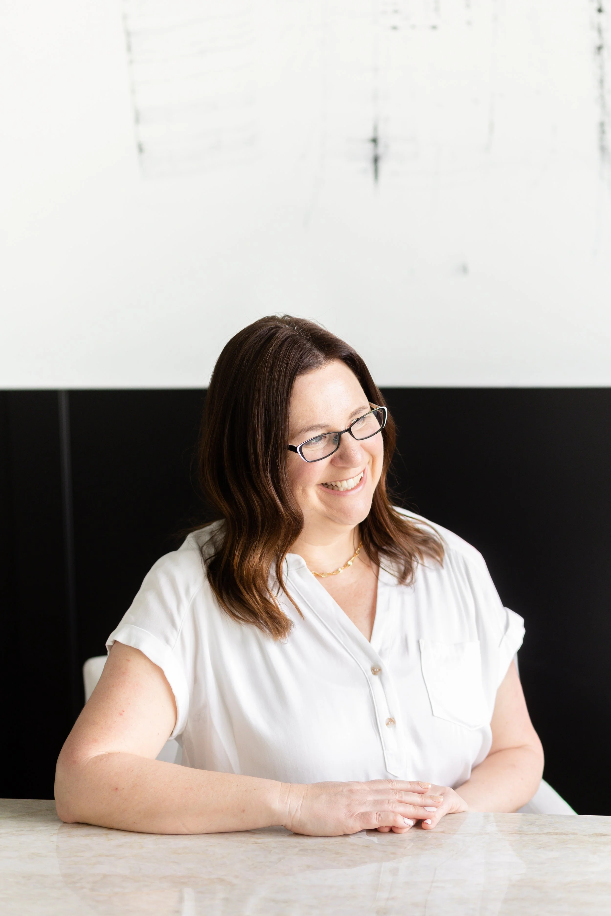 Rebekah Callahan Branding Session-13.jpg