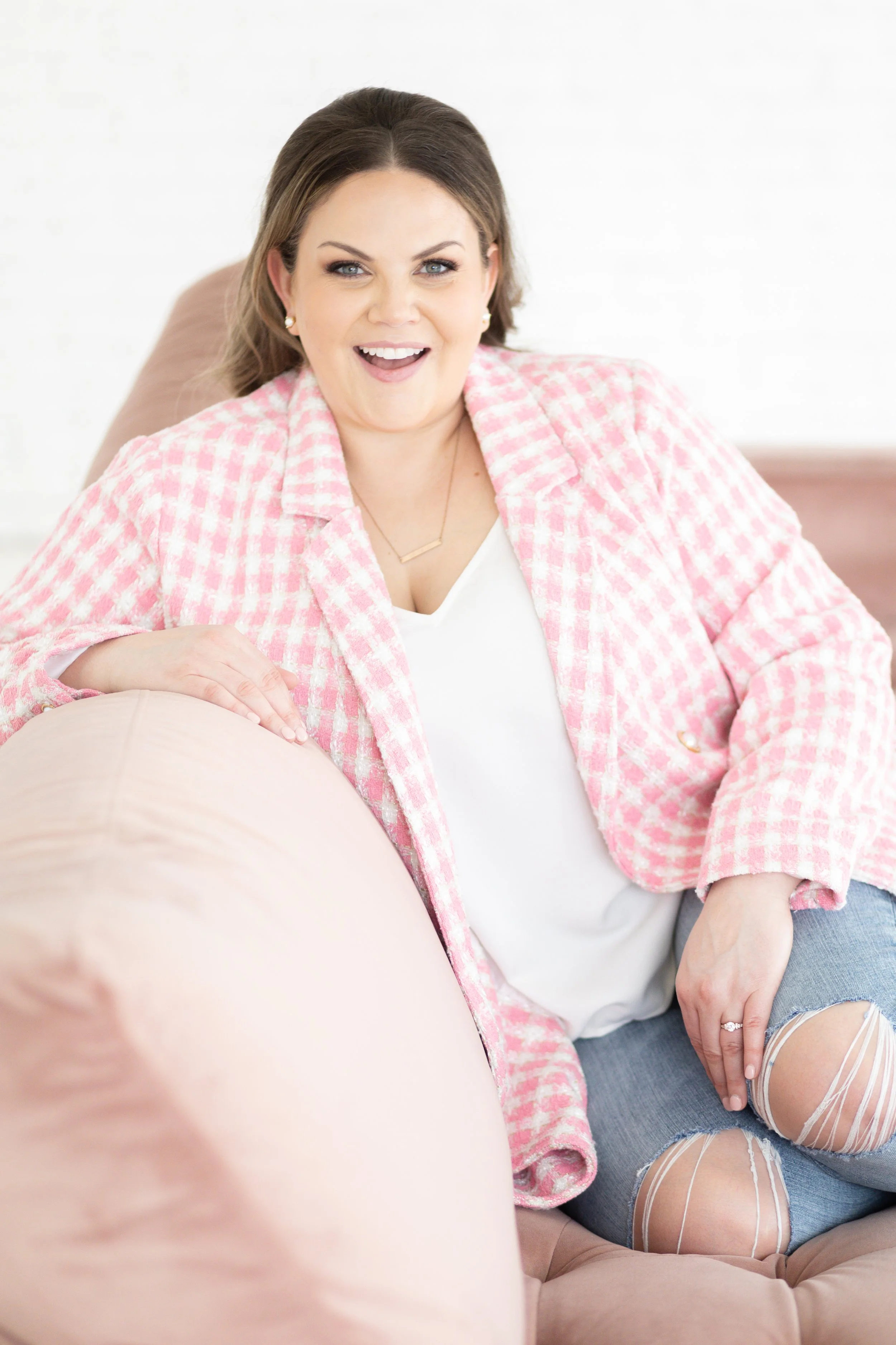 Mary Fagundes Branding Session-132.jpg