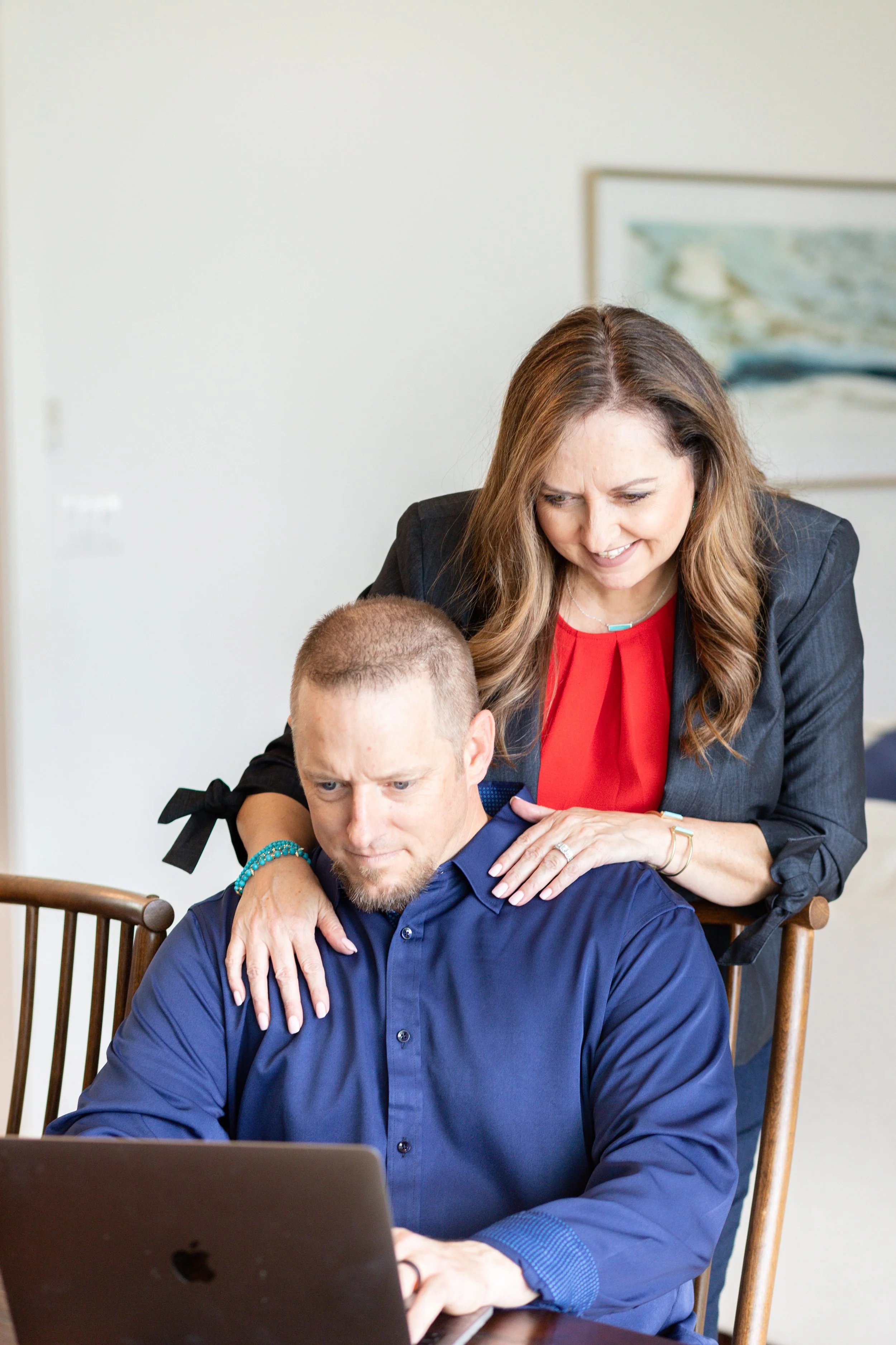 Karen Gray Branding Session-9.jpg