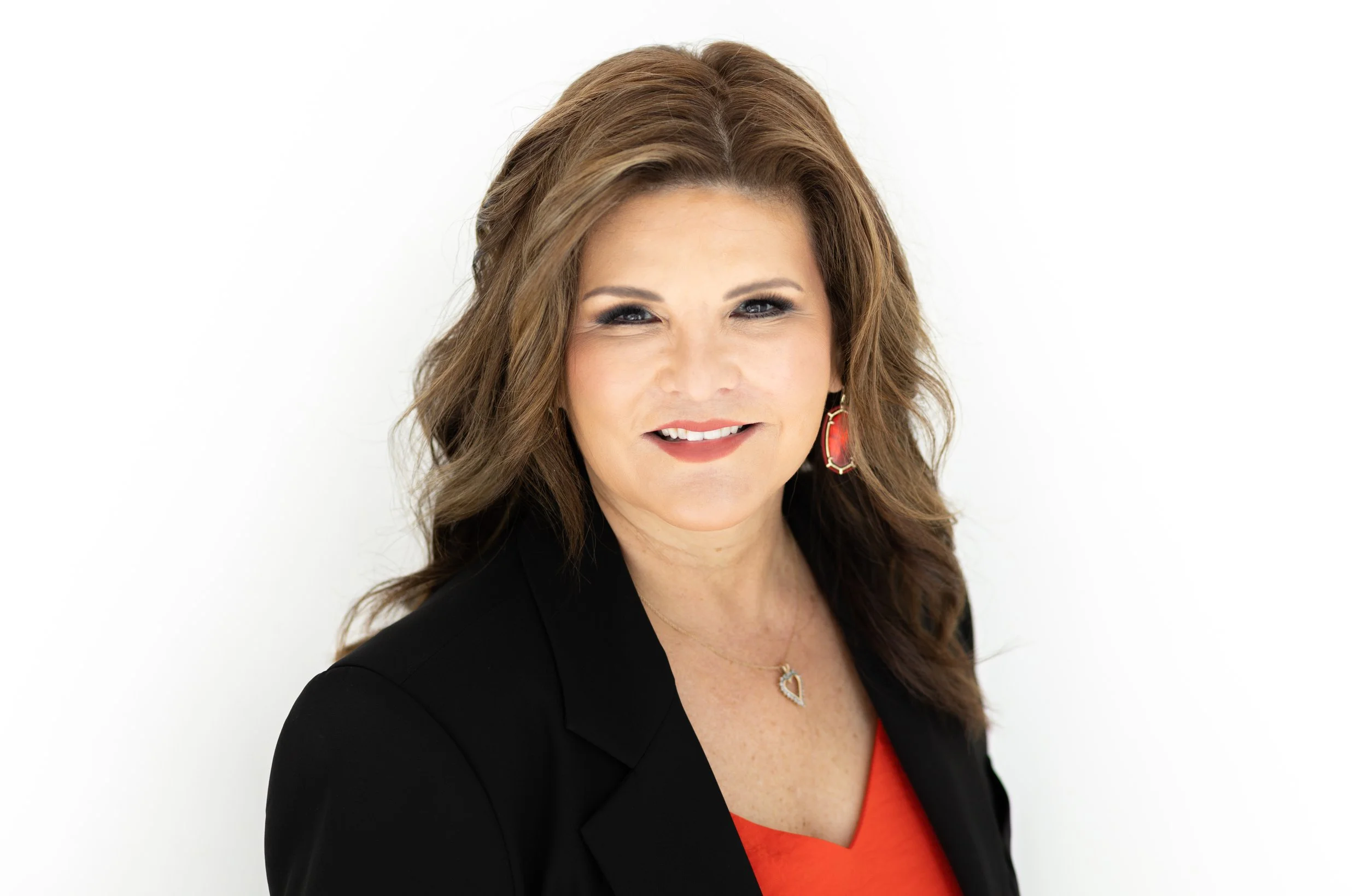 Cori Sharp Mini Branding Session-4.jpg