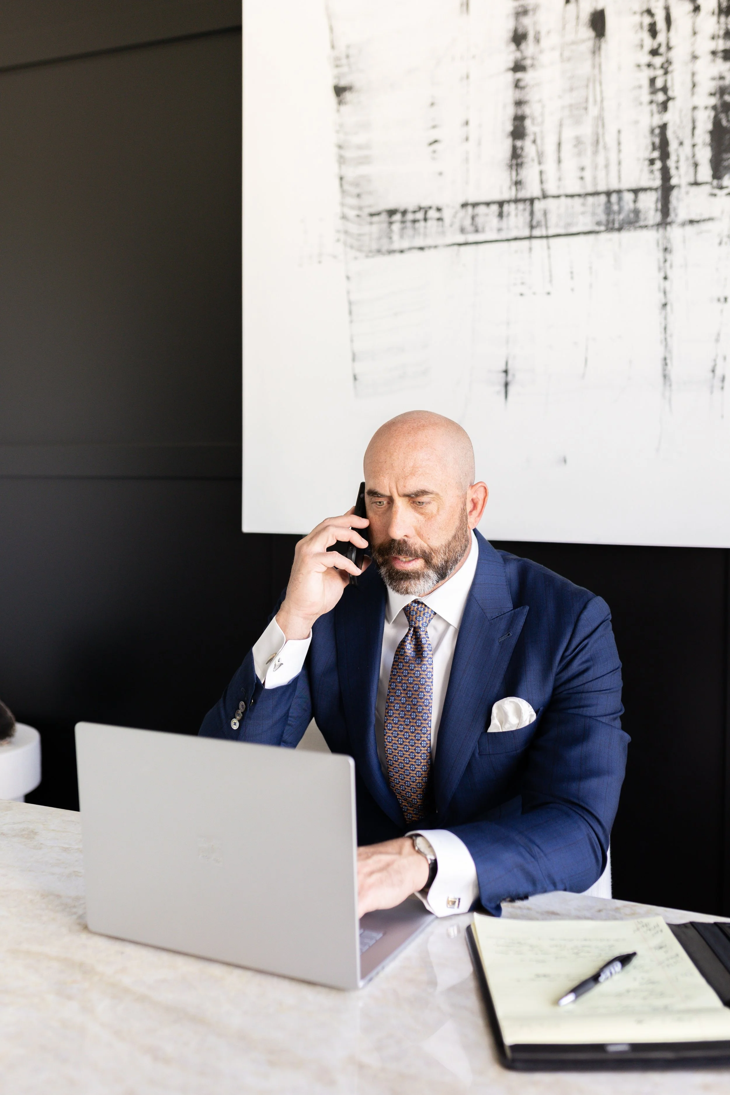 Brian Batson Branding Session-13.jpg