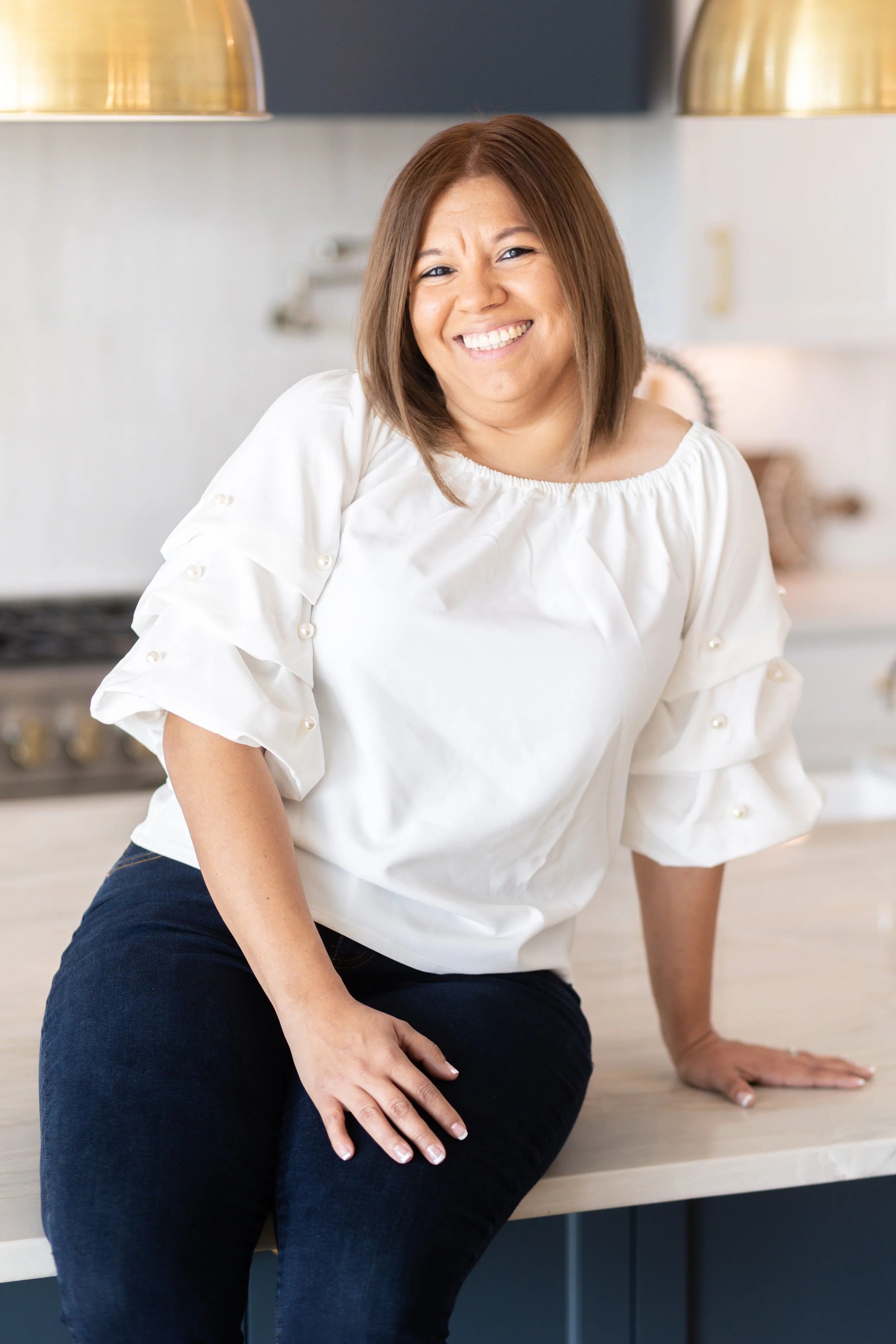 Lisbeth Arias Branding Session-11.jpg