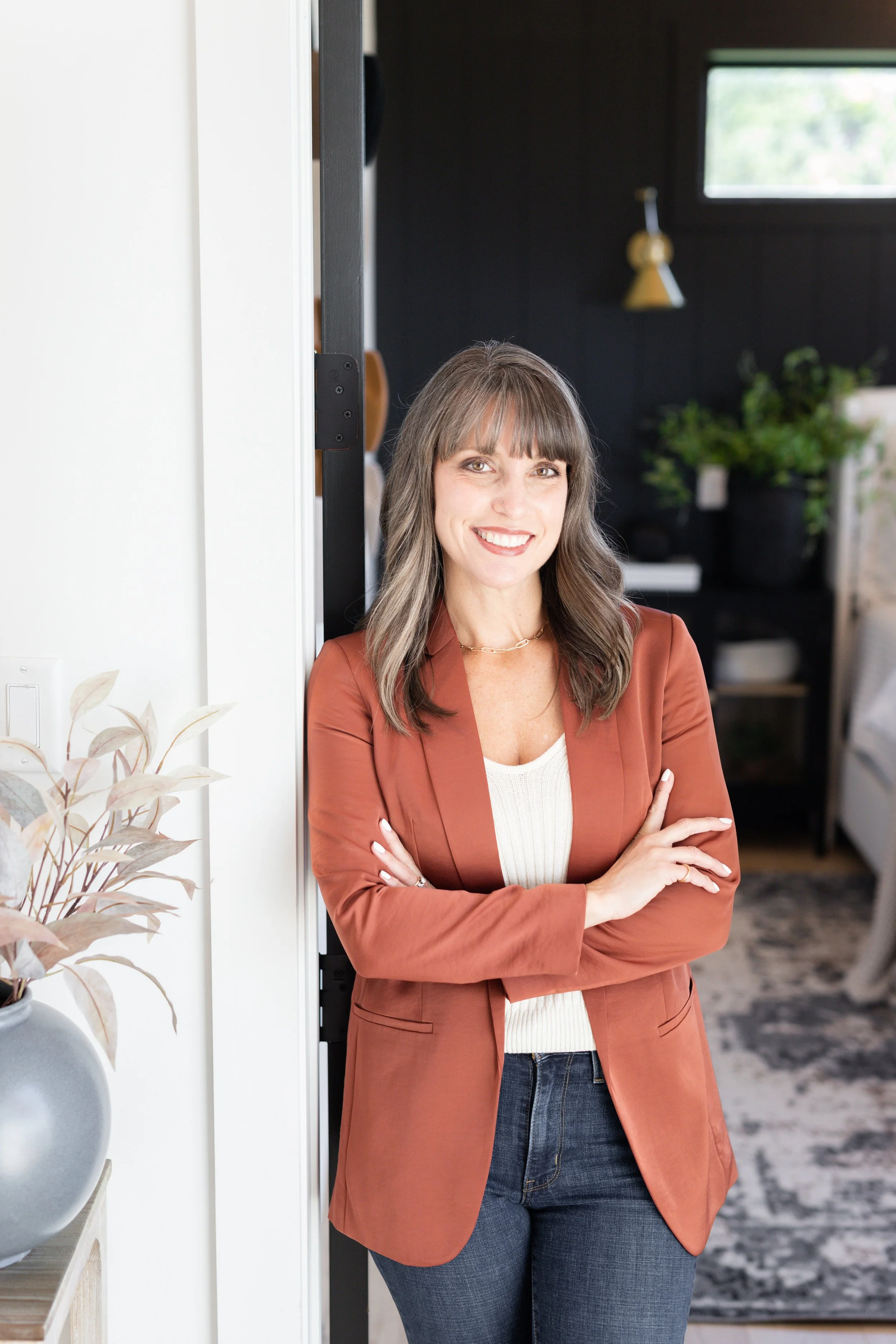 Kara Gordon Branding Session-99.jpg