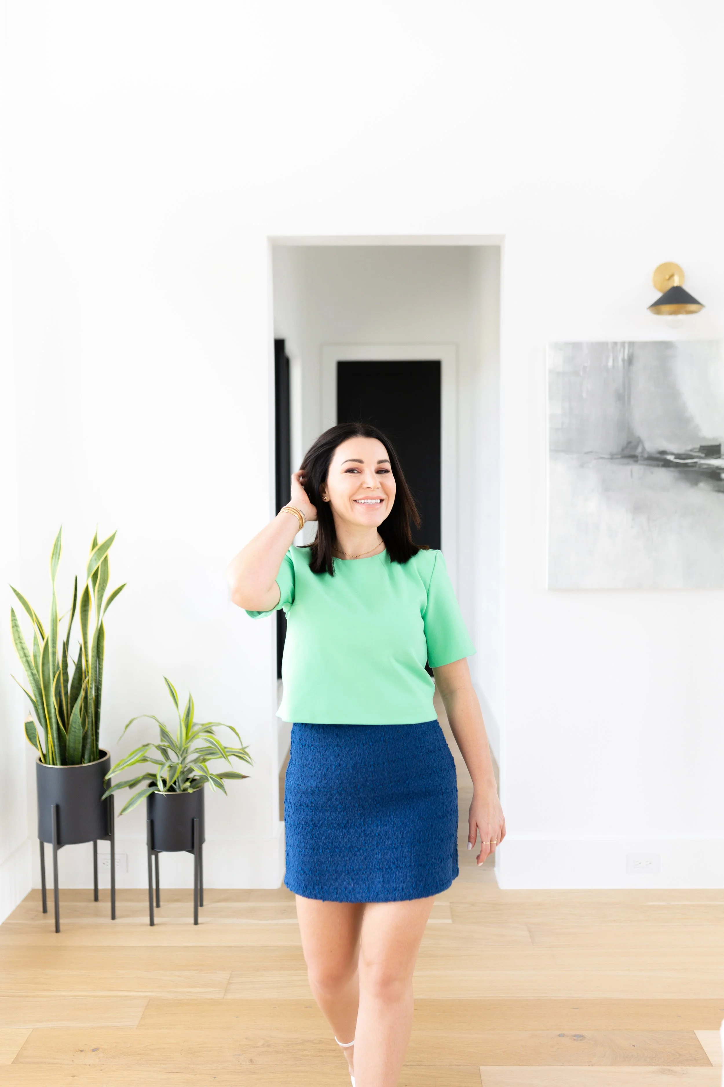 Danielle Harbeck Branding Session-15.jpg