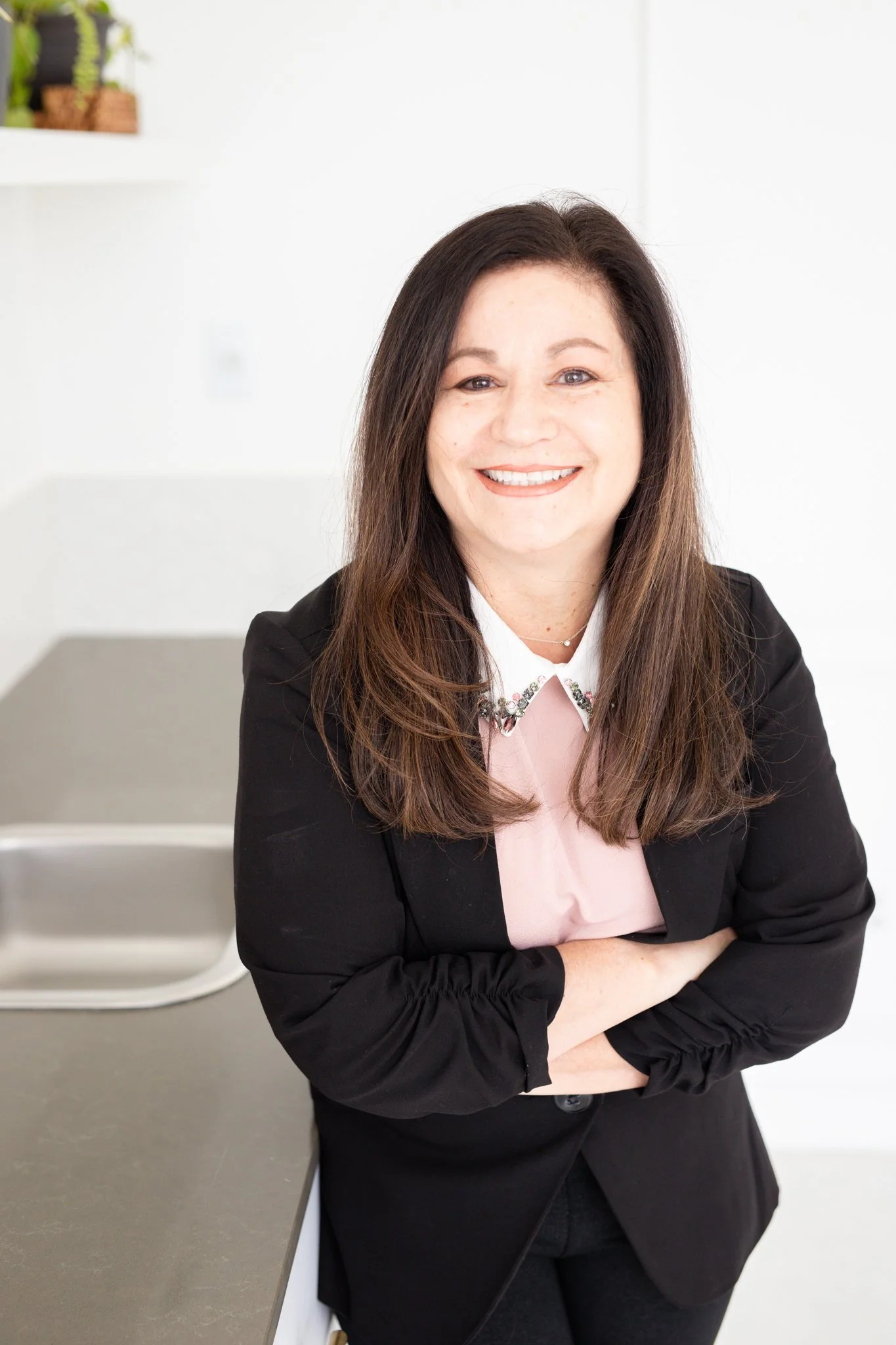 Amelia Valdez Branding Session -92.jpg