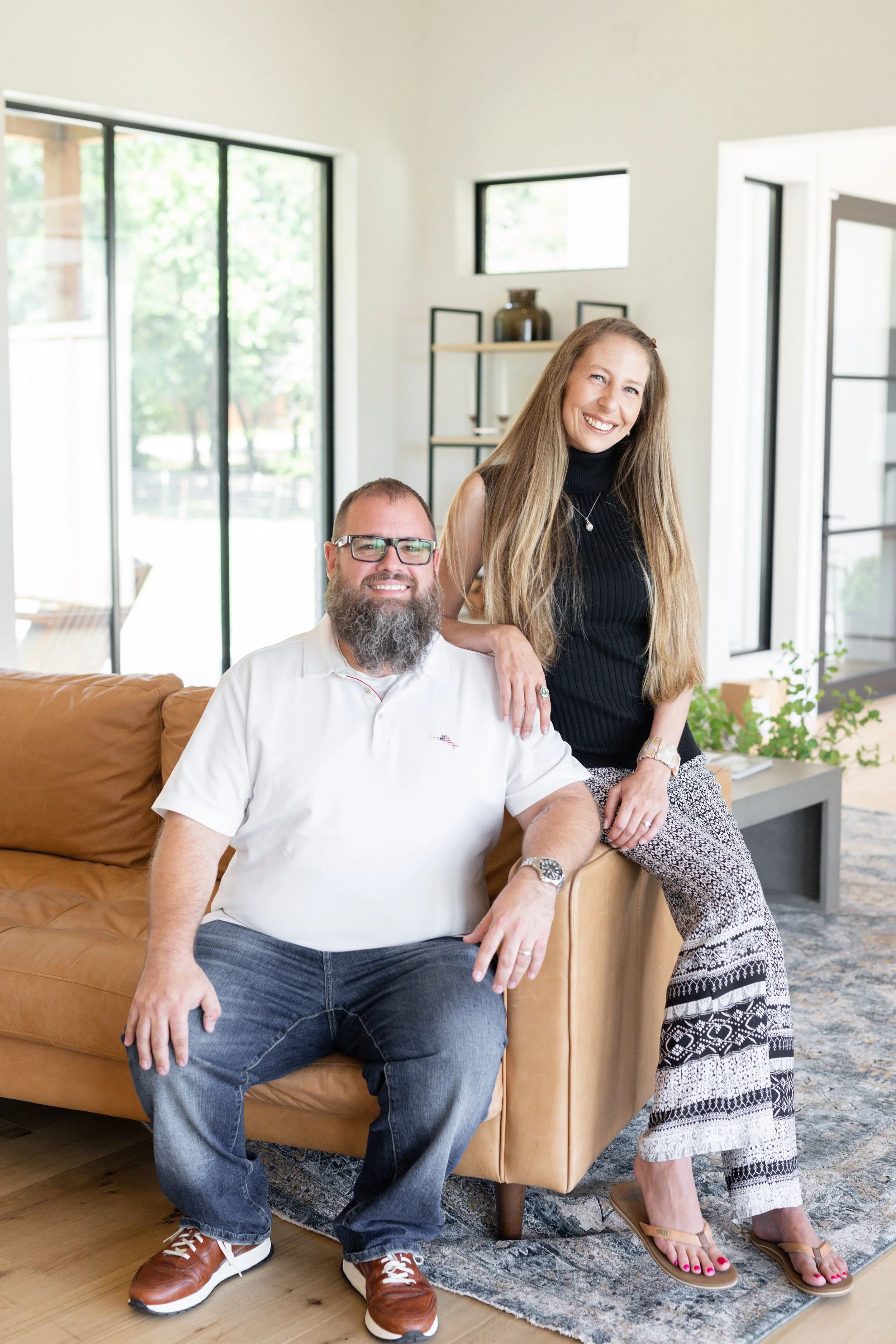 Celeste Sotelo Team Branding Session-40.jpg