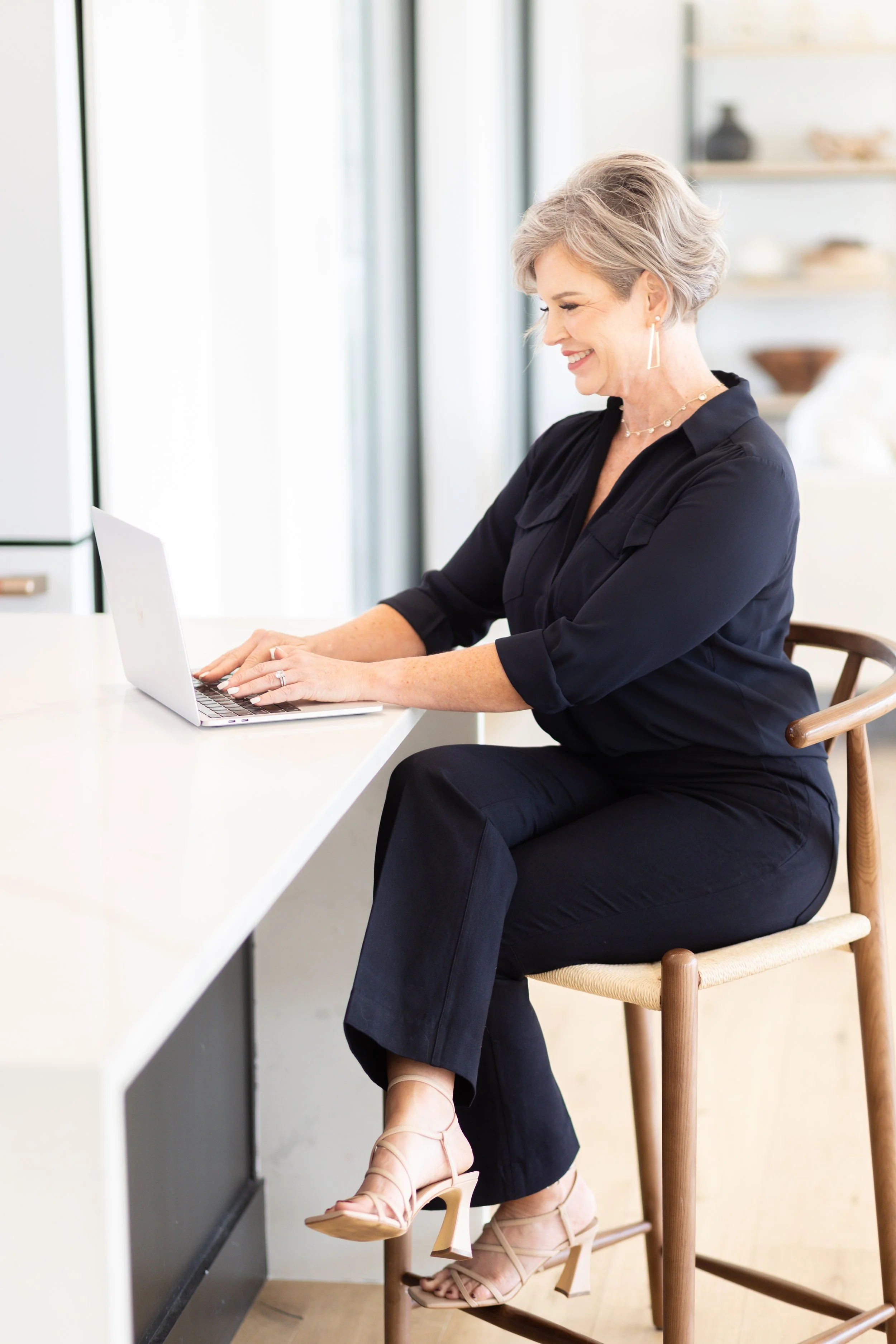 Sonya McWilliams Branding Session-119.jpg