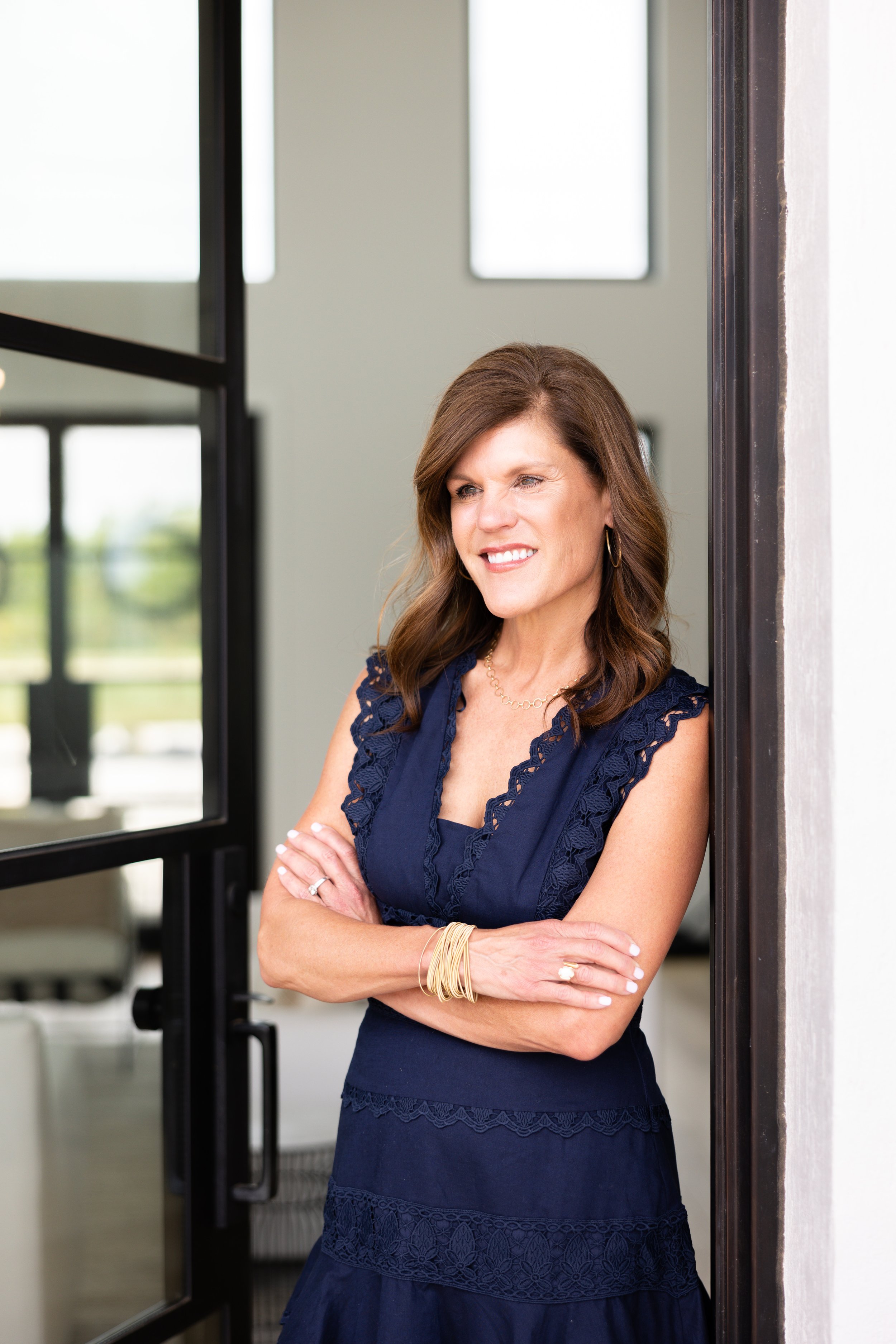 Stephanie Seay Branding Session-194.jpg