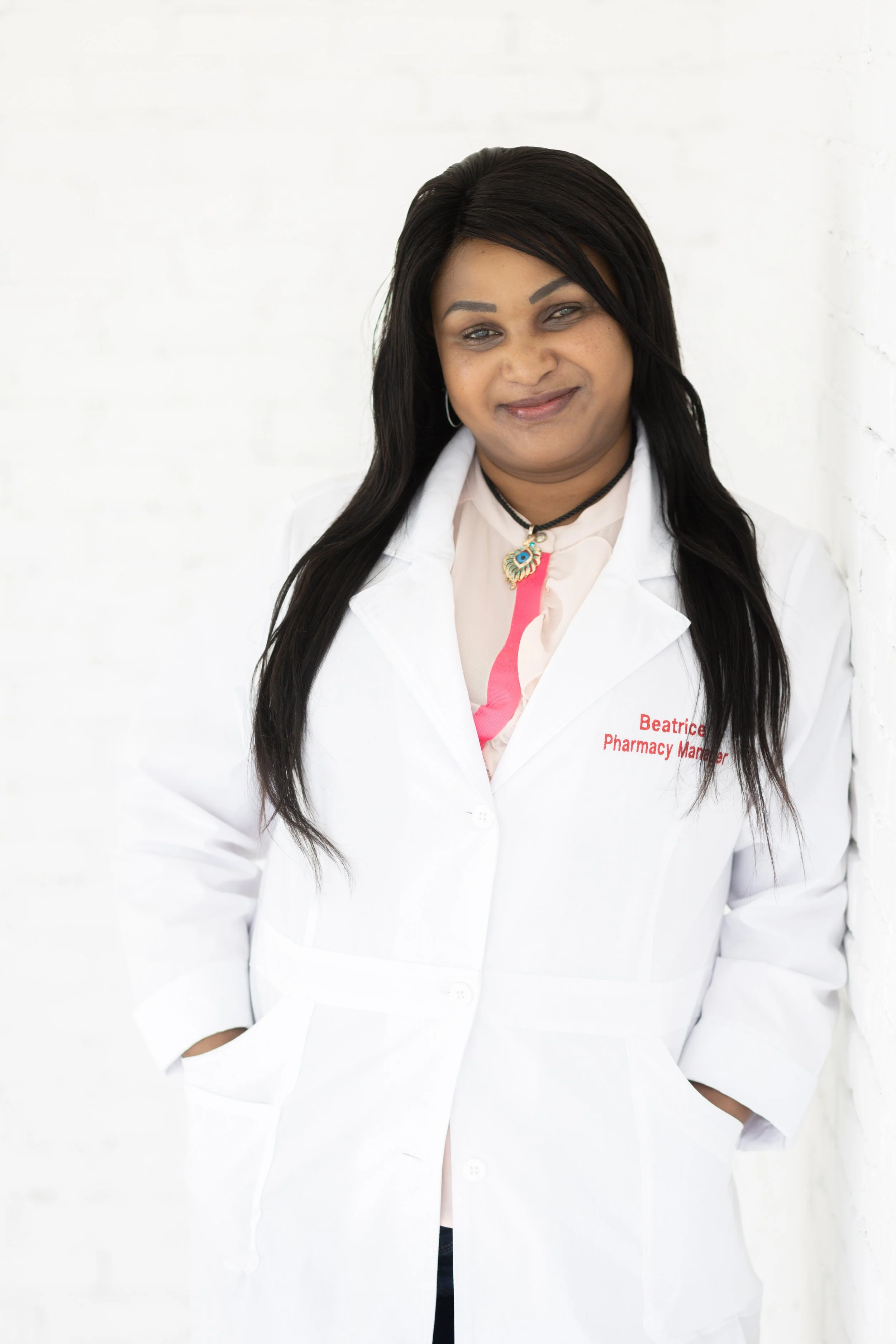 Beatrice Ngaruiya Headshot Mini Session-17.jpg