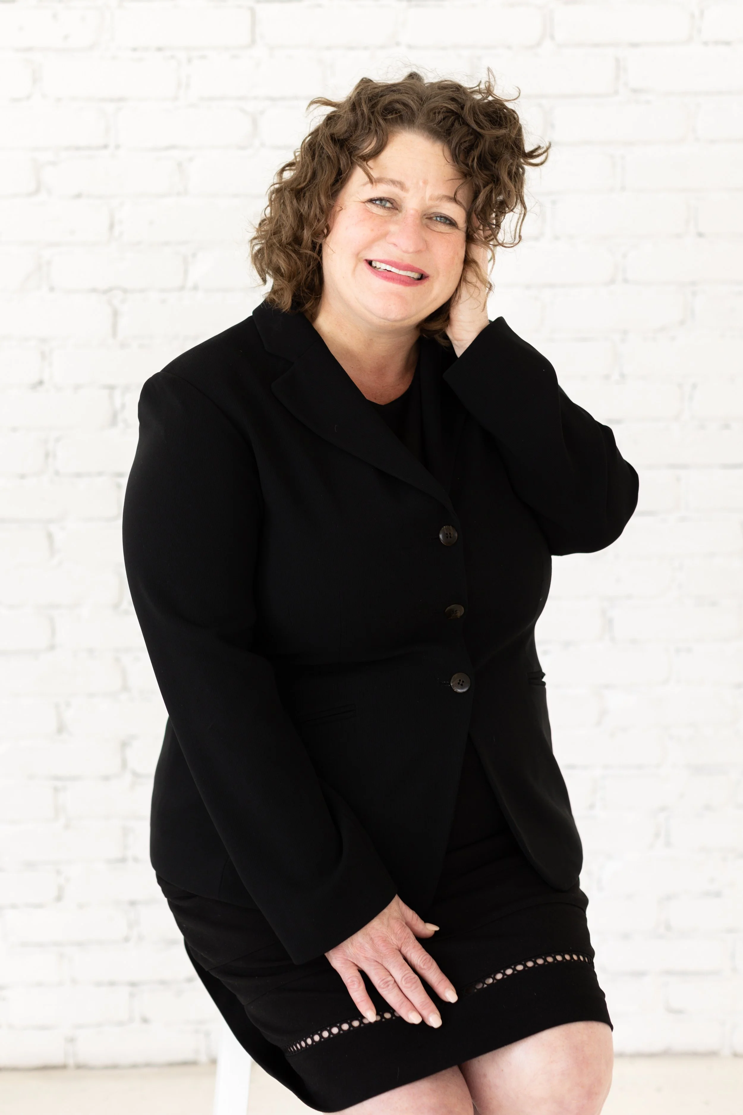 Danielle Kaya Headshot Mini Session-25.jpg