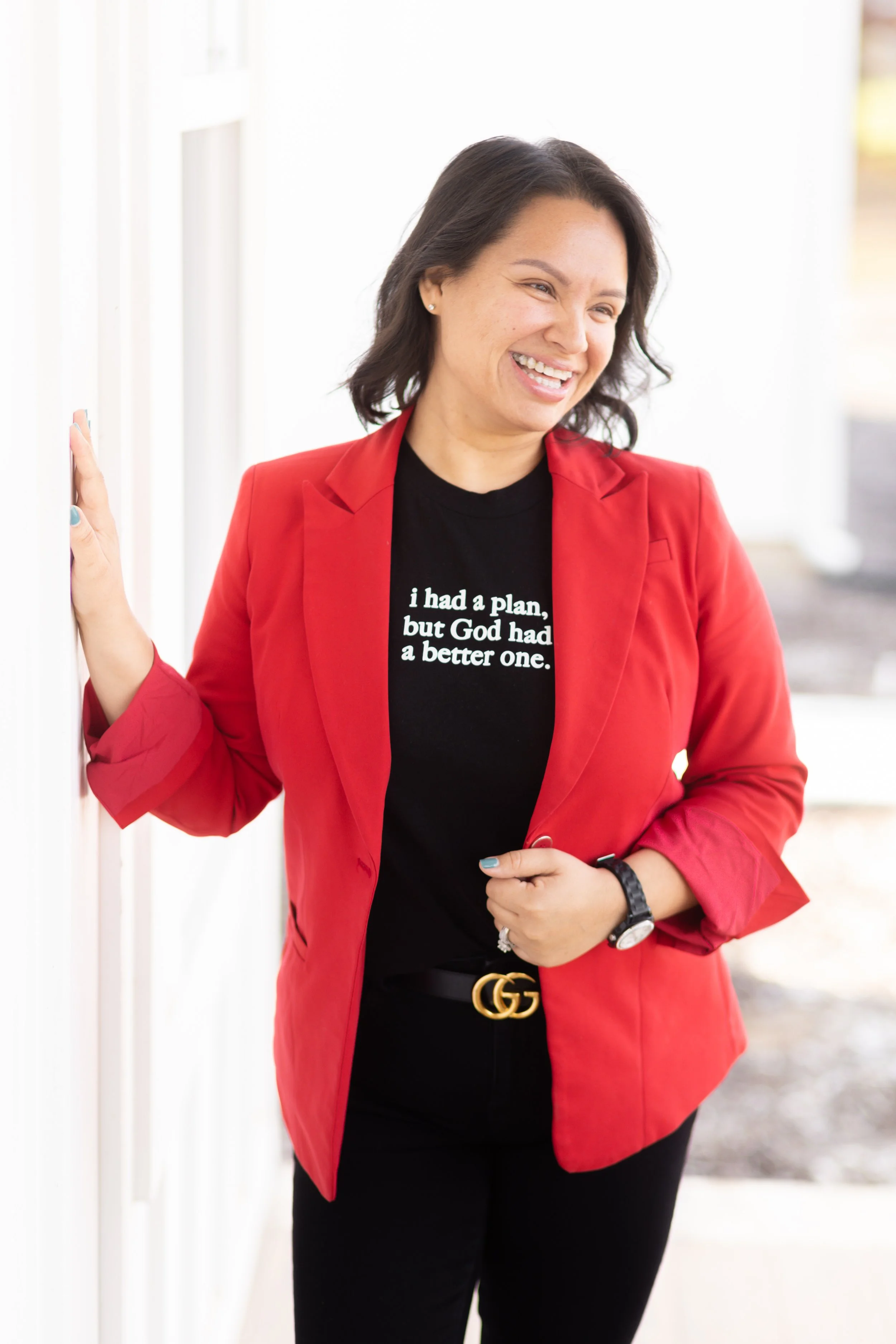 Lisbeth Arias Branding Session-222.jpg