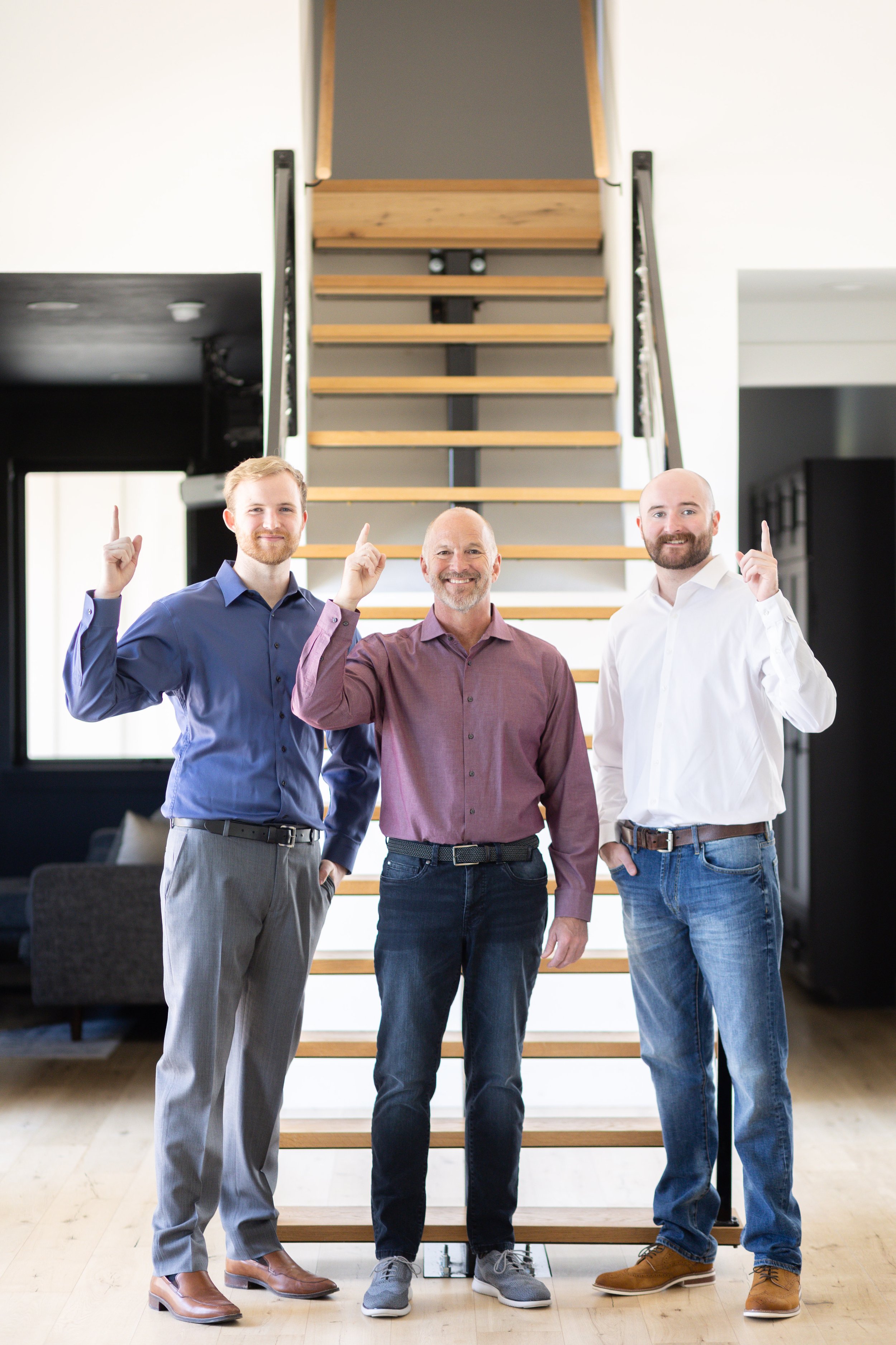 David Beaverstock Branding Session-72.jpg