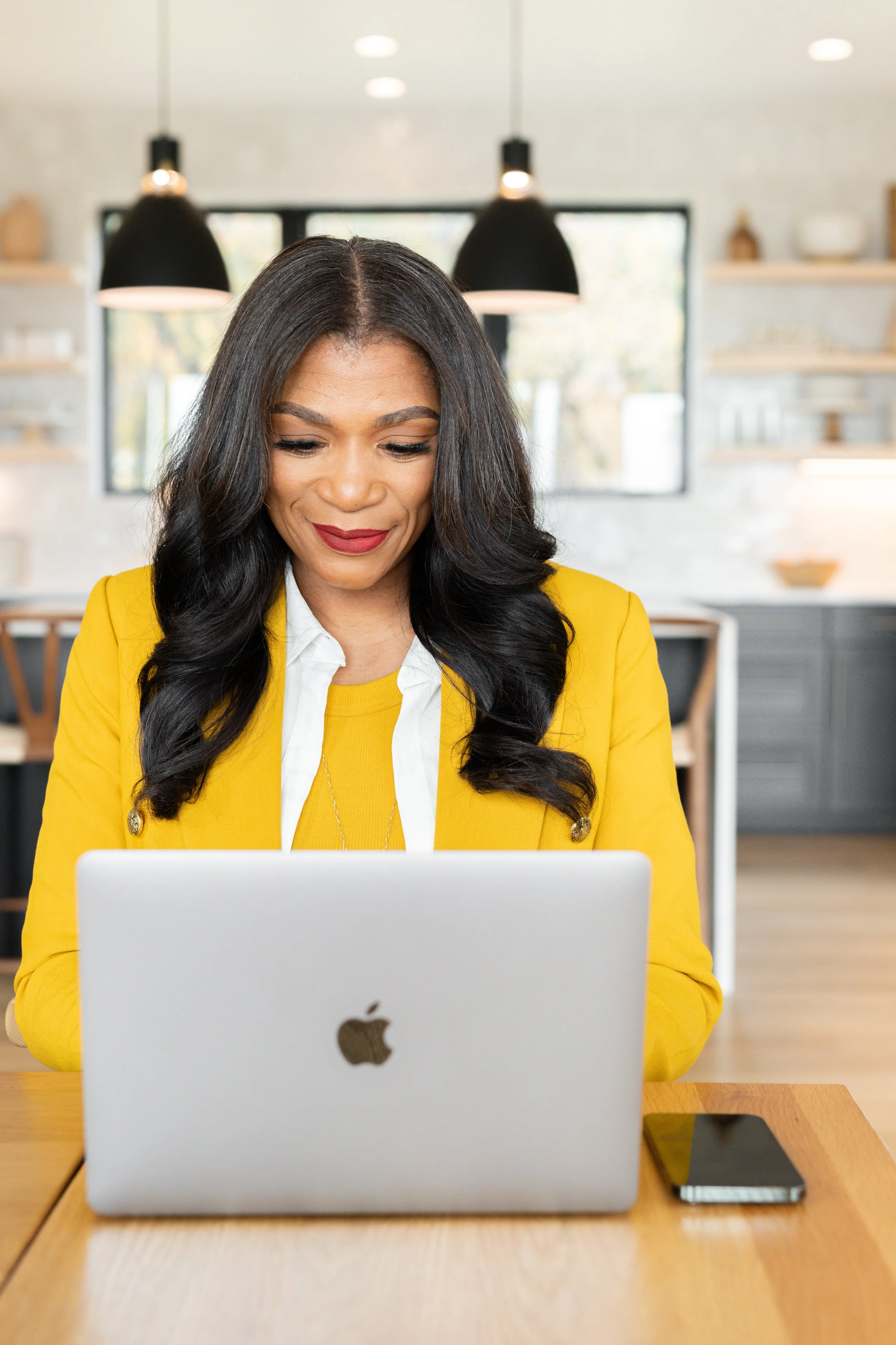 Tonia Hatfield Branding Session-18.jpg