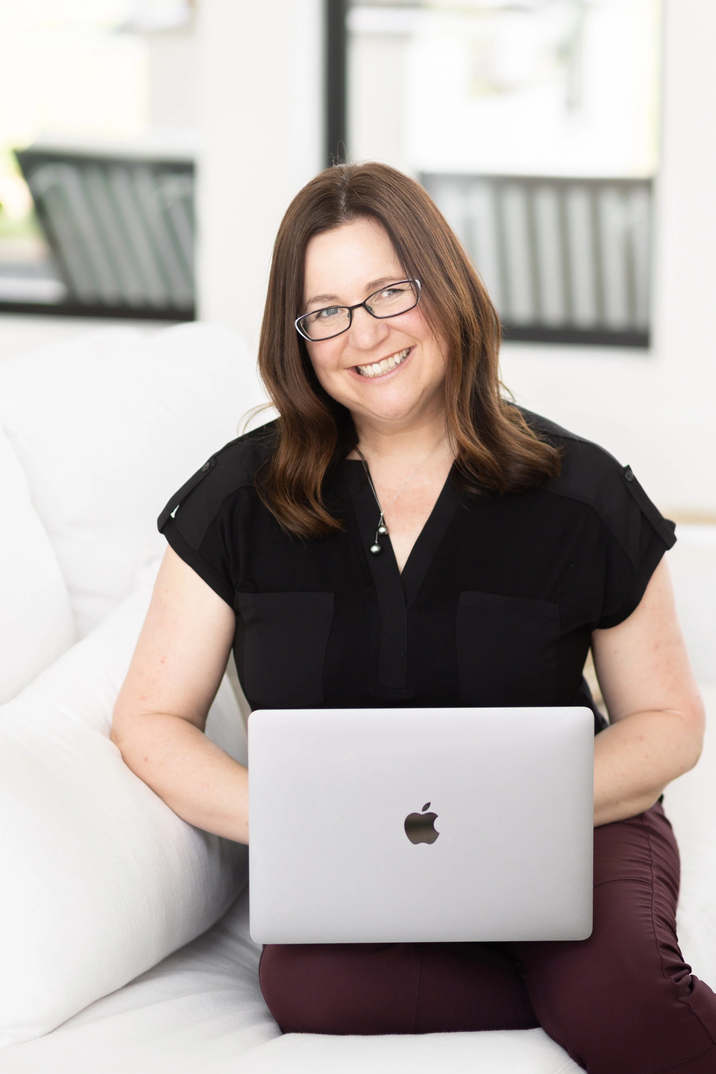 Rebekah Callahan Branding Session-99.jpg