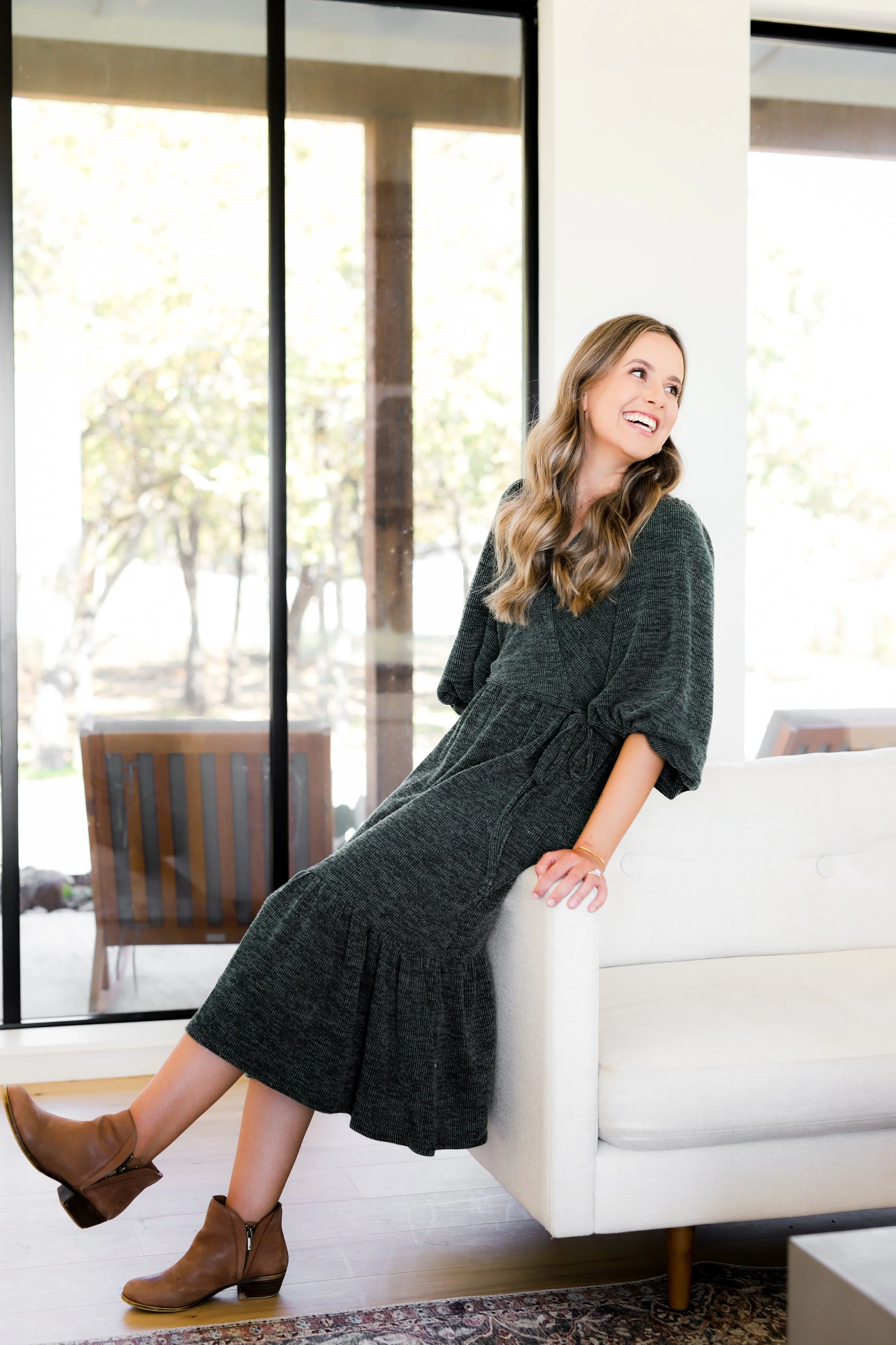 Rebekah Hernandez Branding Session-50.jpg