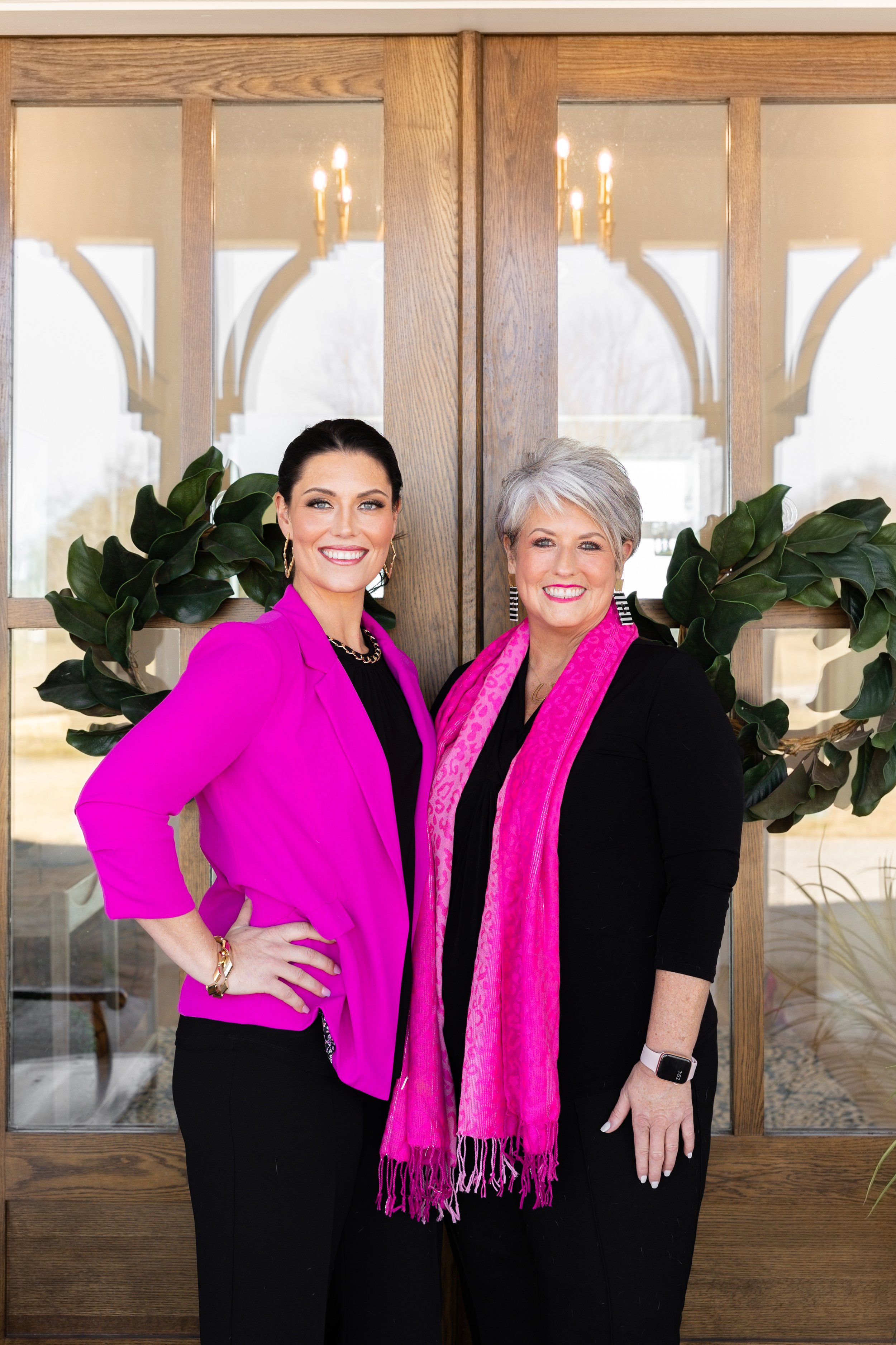 Terri Karr Branding Session-247.jpg