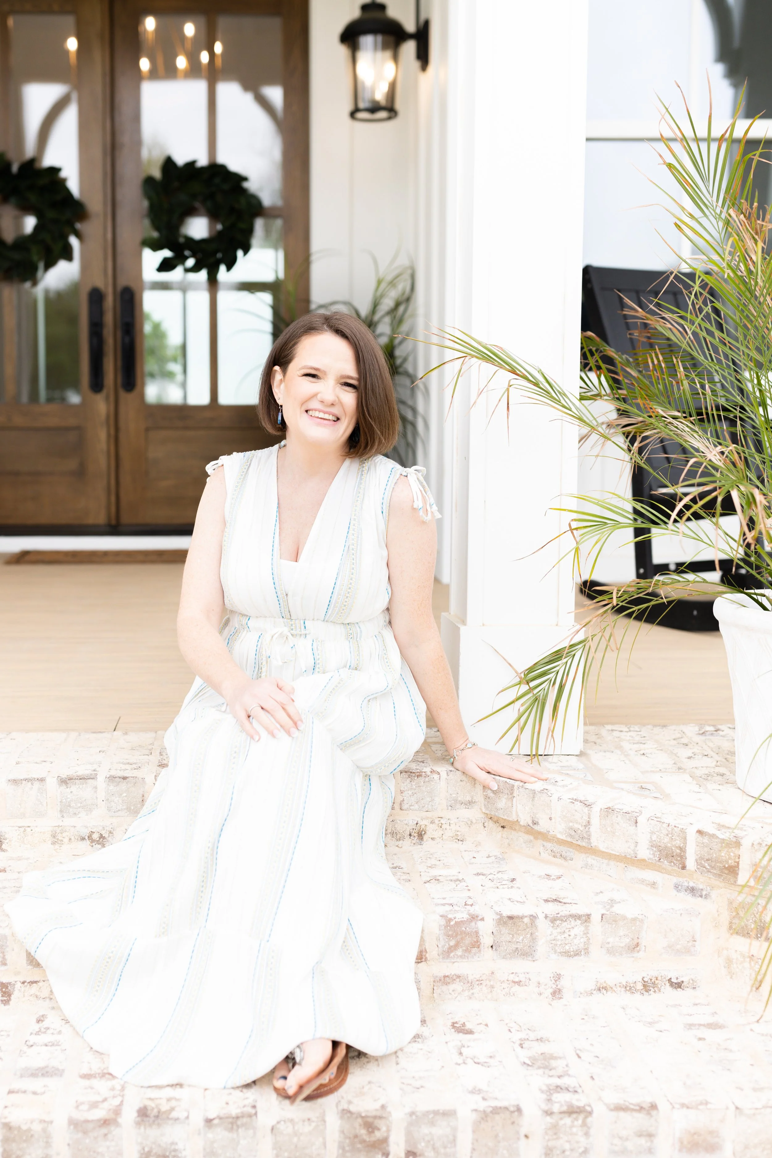 Laura Yeh Branding Session-151.jpg