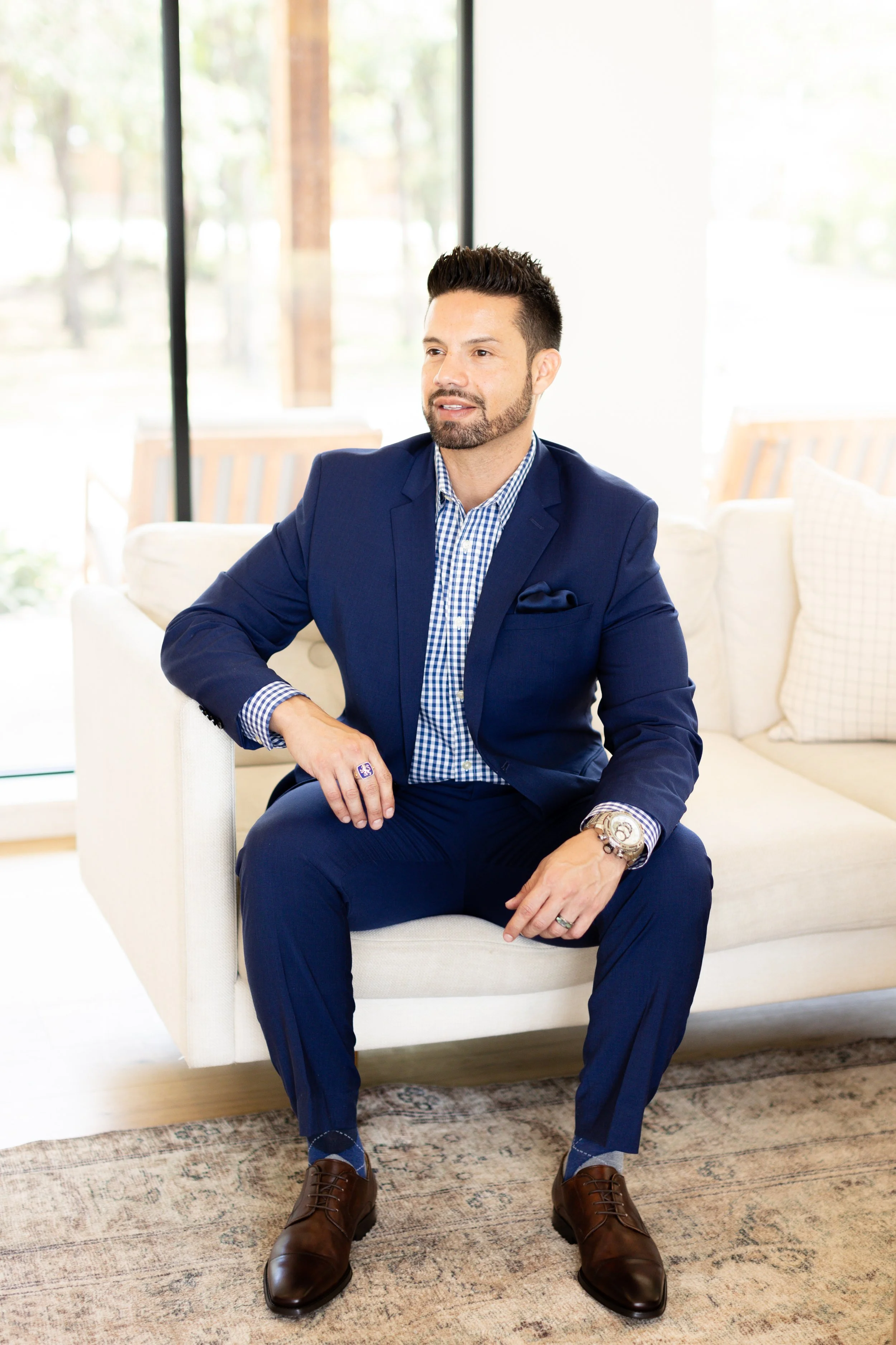 Gustavo Farrach Branding Session-111.jpg