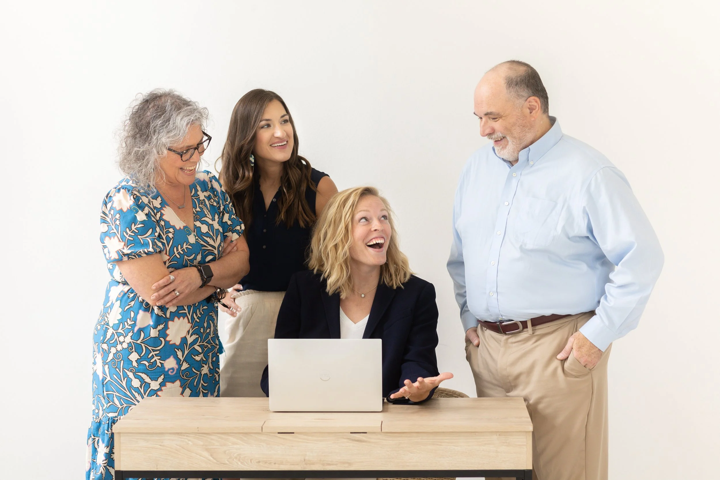 Jordana Branding Session-77.jpg