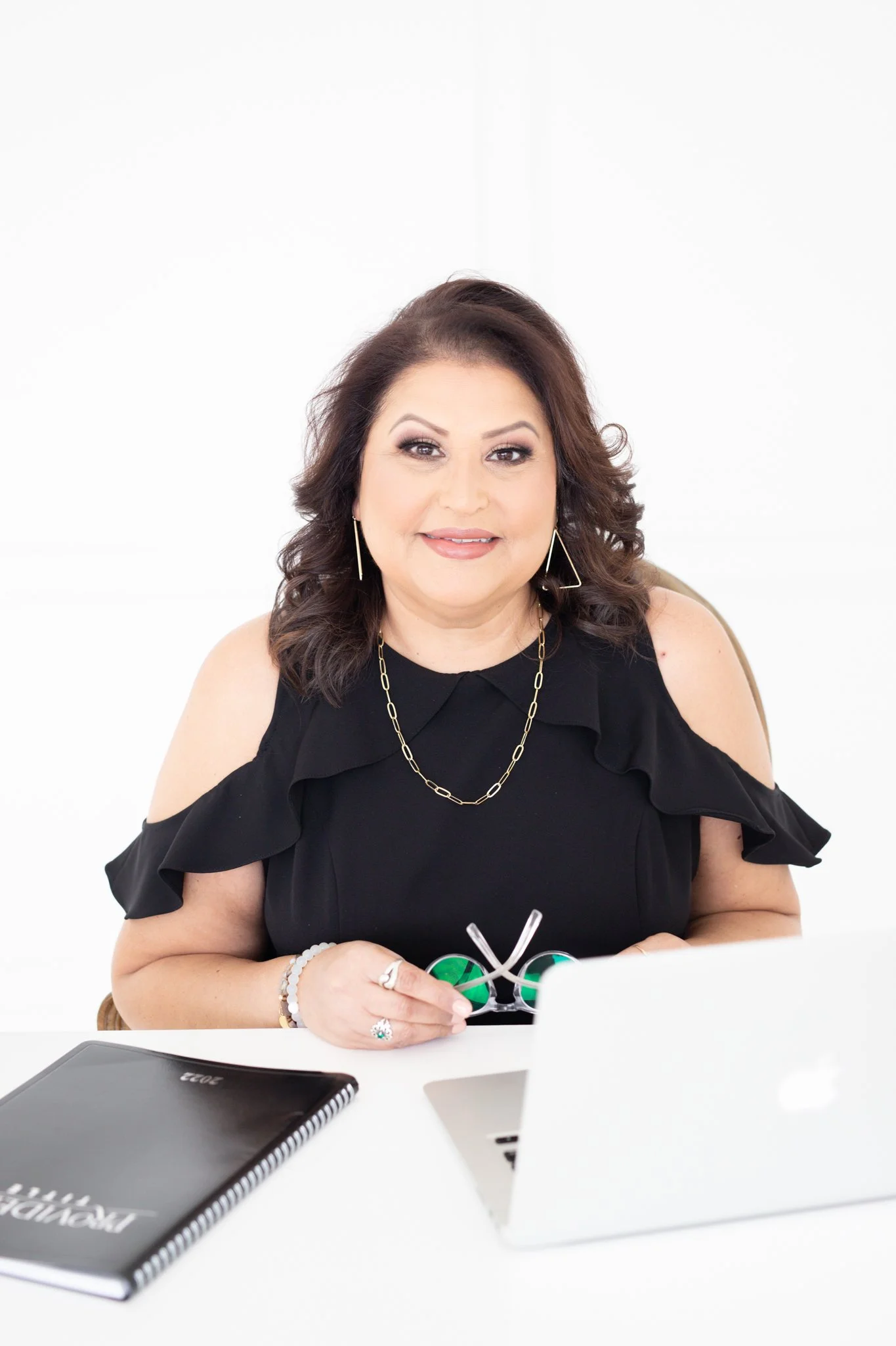 Amelia Valdez Branding Session -48.jpg