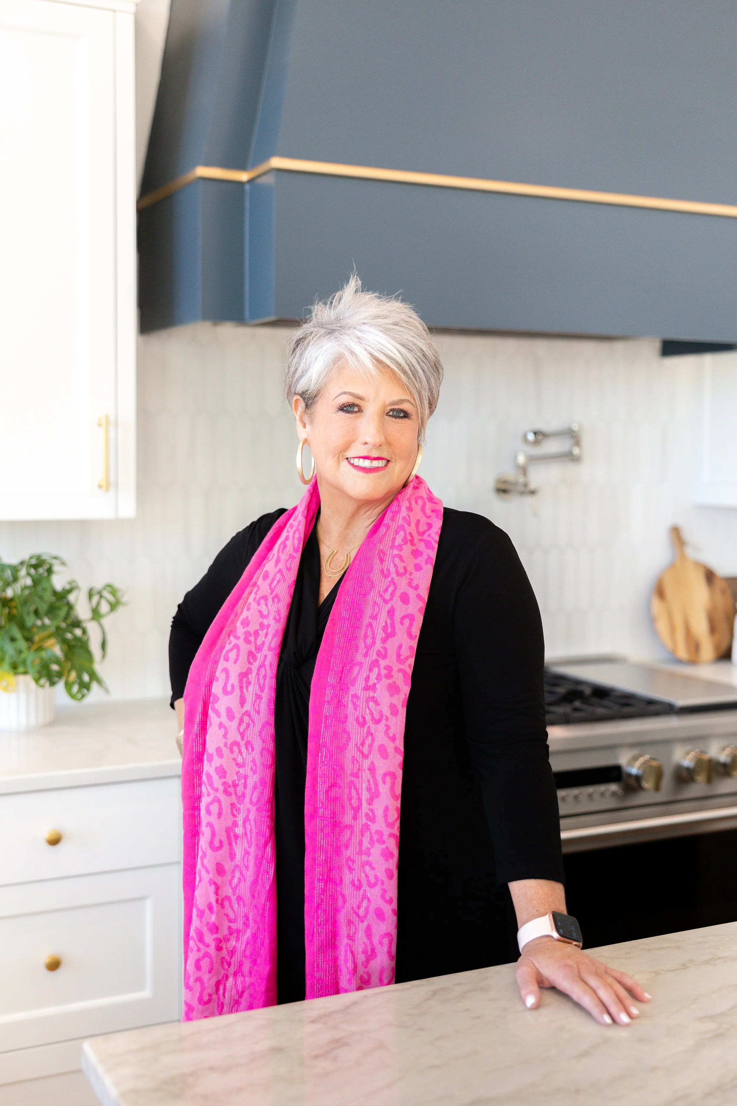 Terri Karr Branding Session-81.jpg