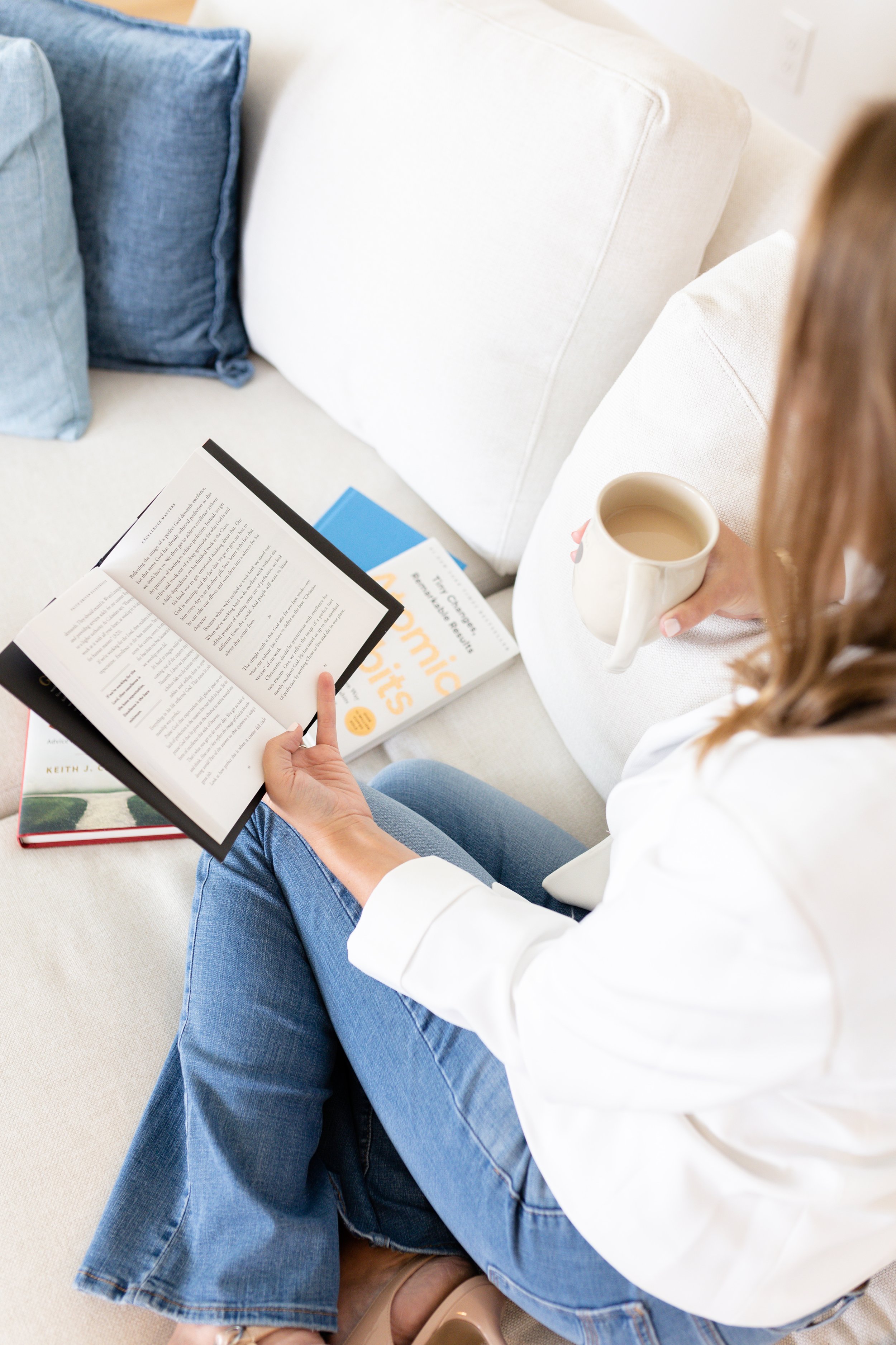 Tiffany Bogle Branding Session-83.jpg