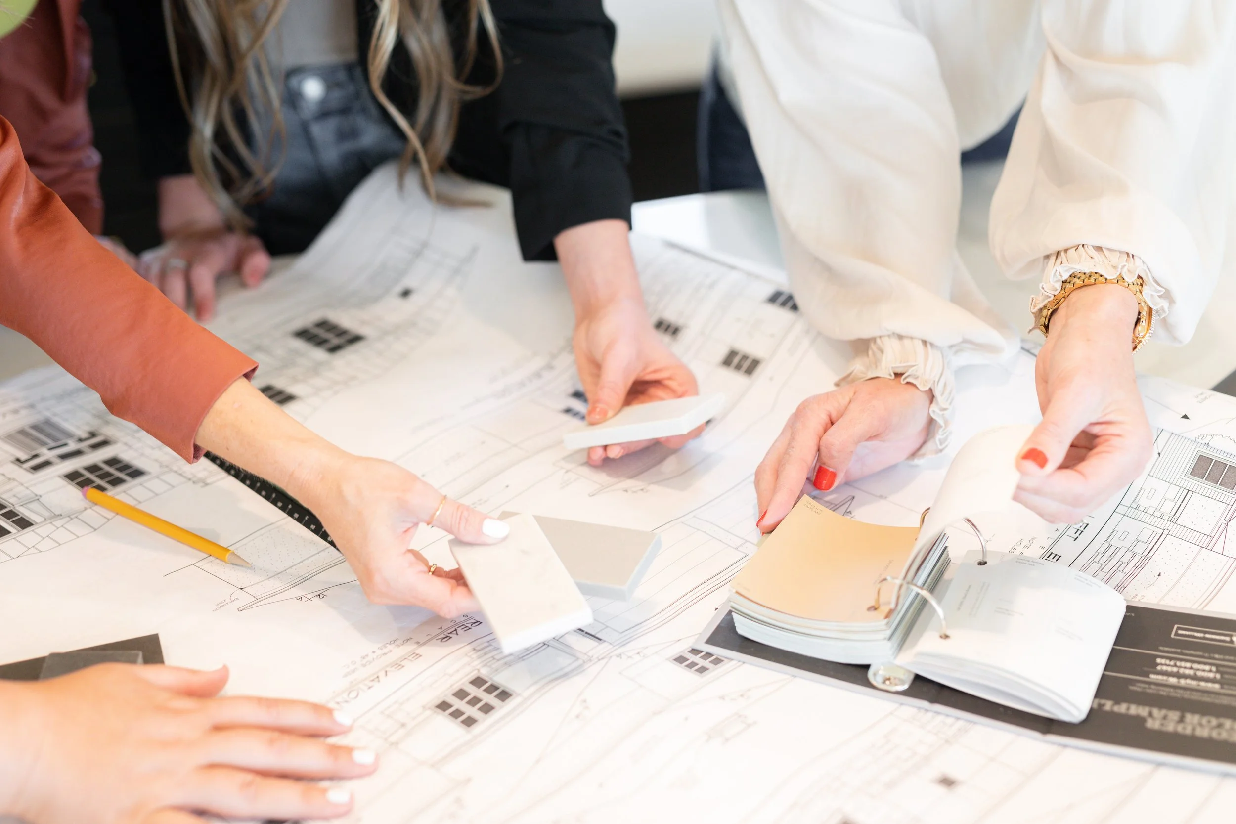 Kara Gordon Branding Session-29.jpg