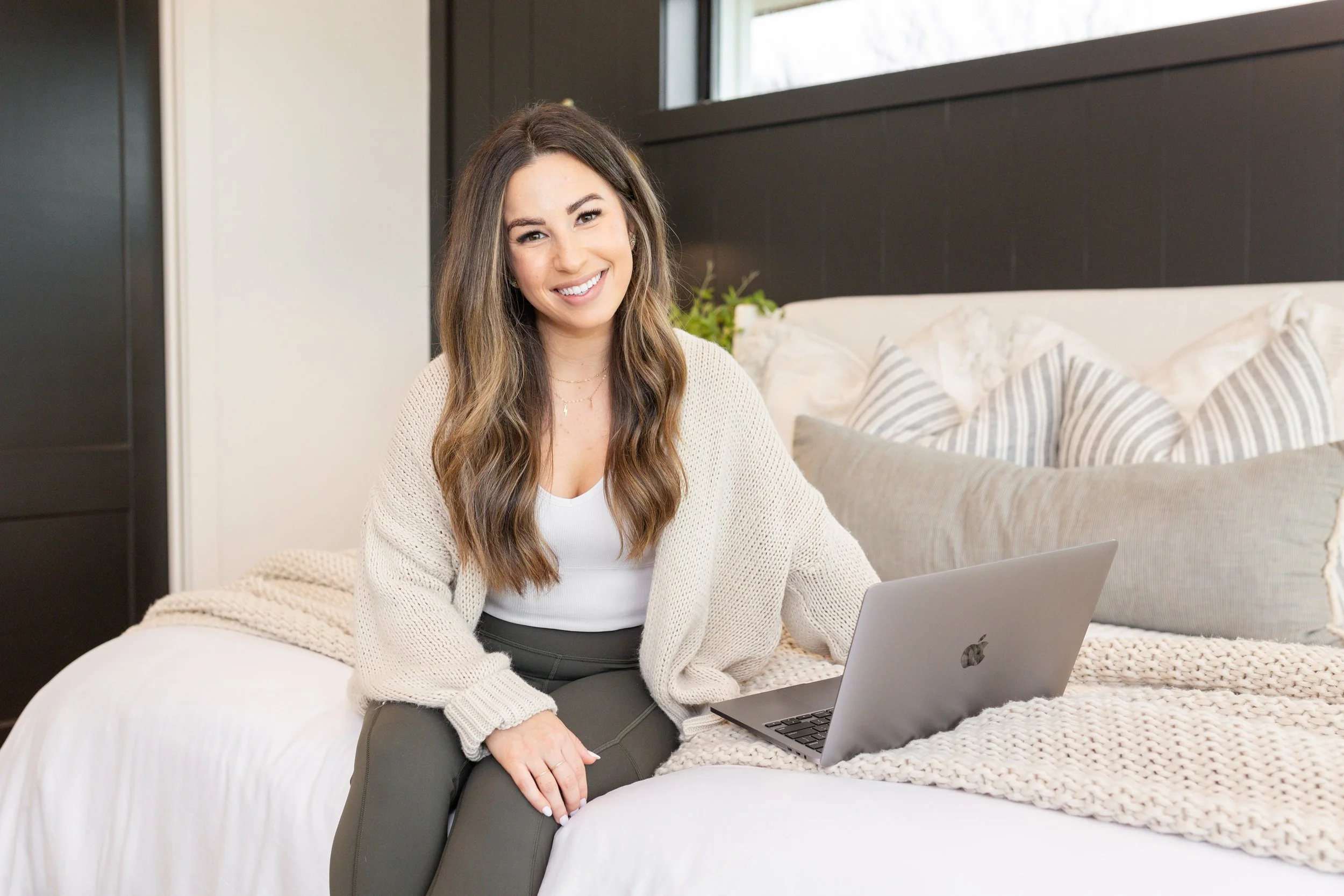 Brittany Wehrle Branding Session-50.jpg