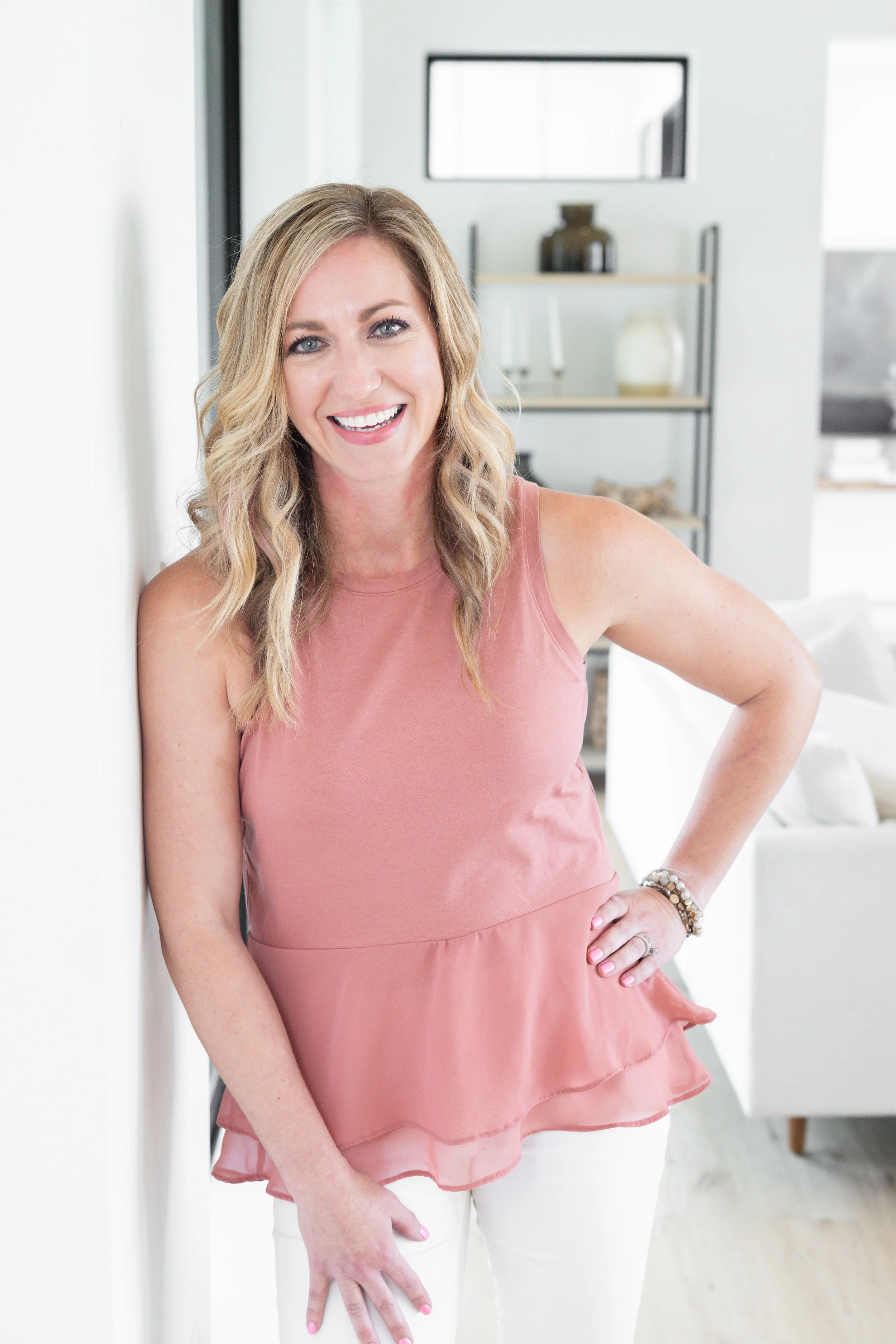 Katy Nolen Branding Session-44.jpg