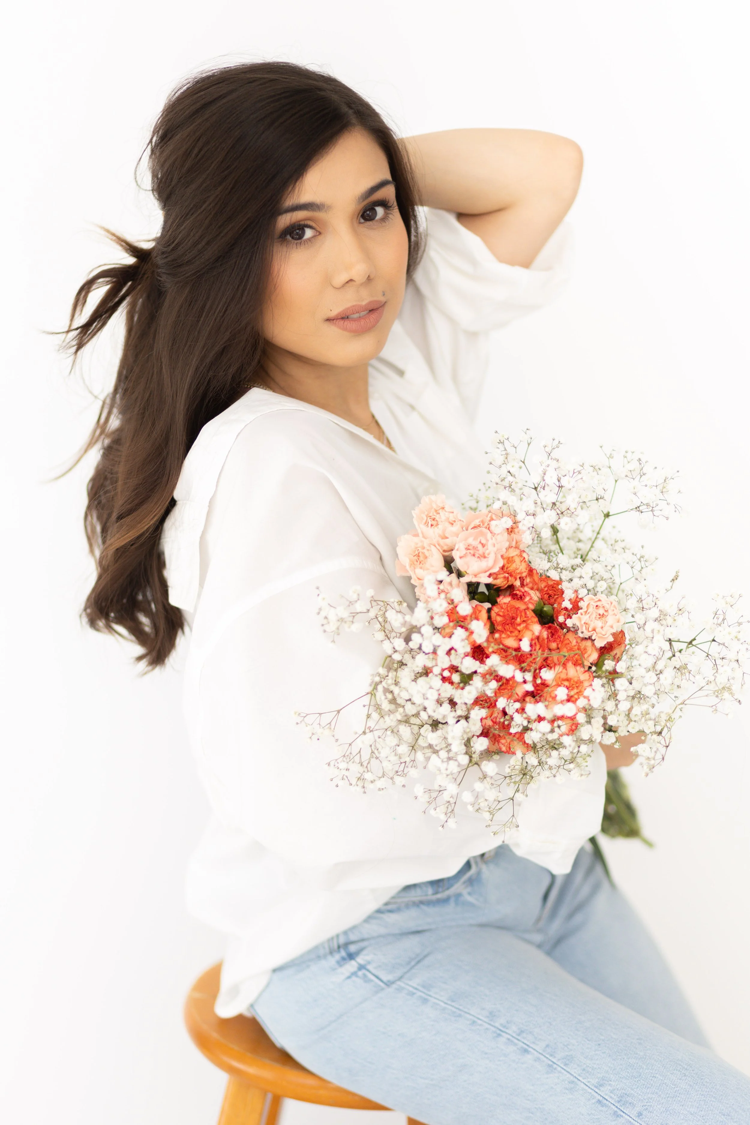 Jazmin Moore Mini Branding Session-33.jpg