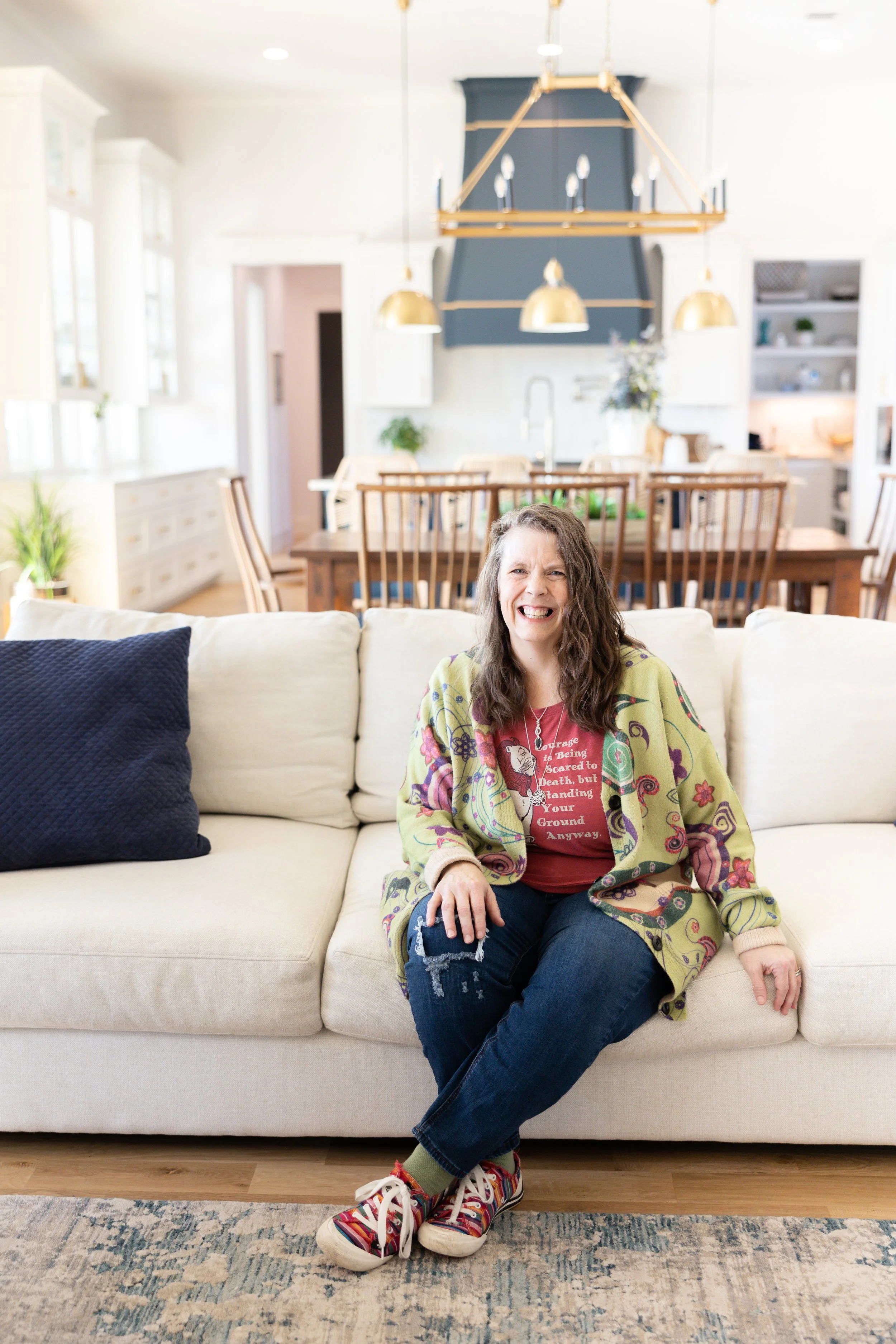 Bobbi Parish Branding Session-4.jpg