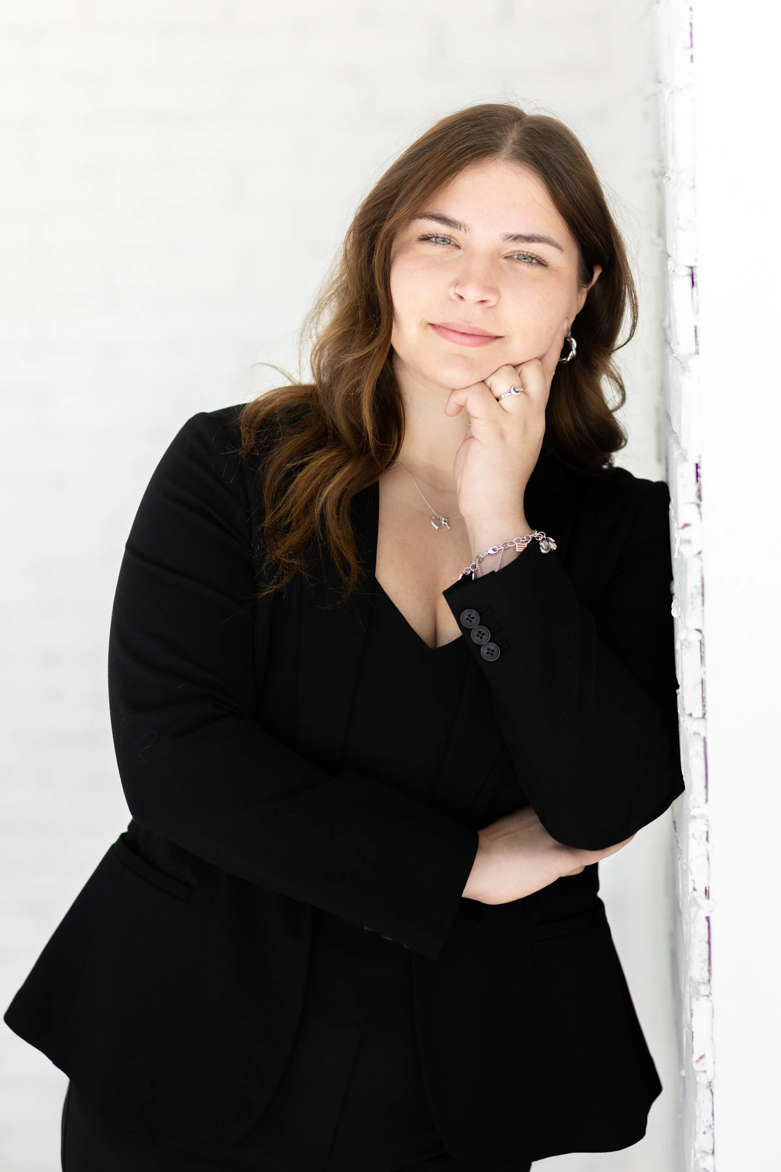 Cori Sharp Mini Branding Session-14.jpg