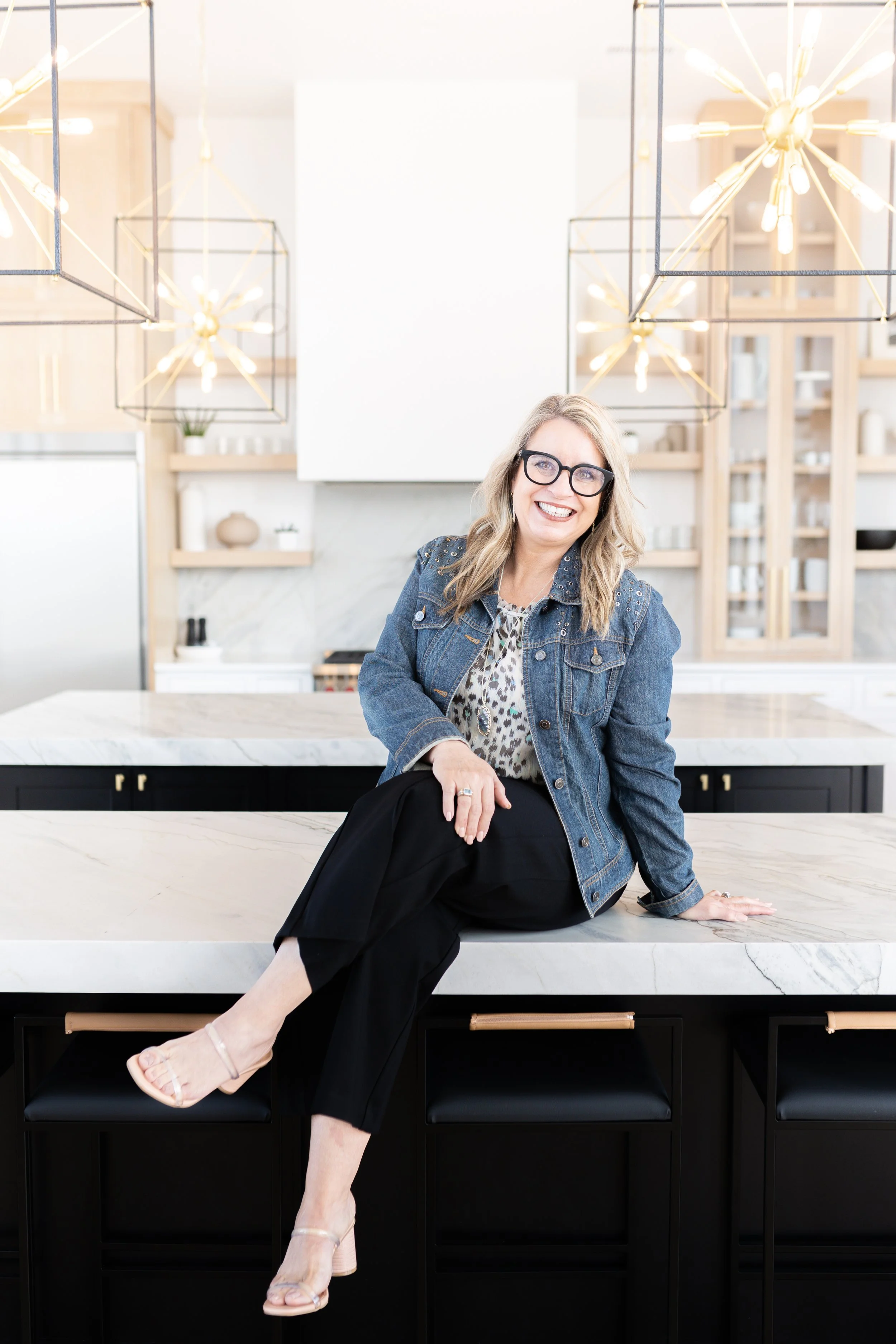 Ginger Brannan Branding Session-132.jpg