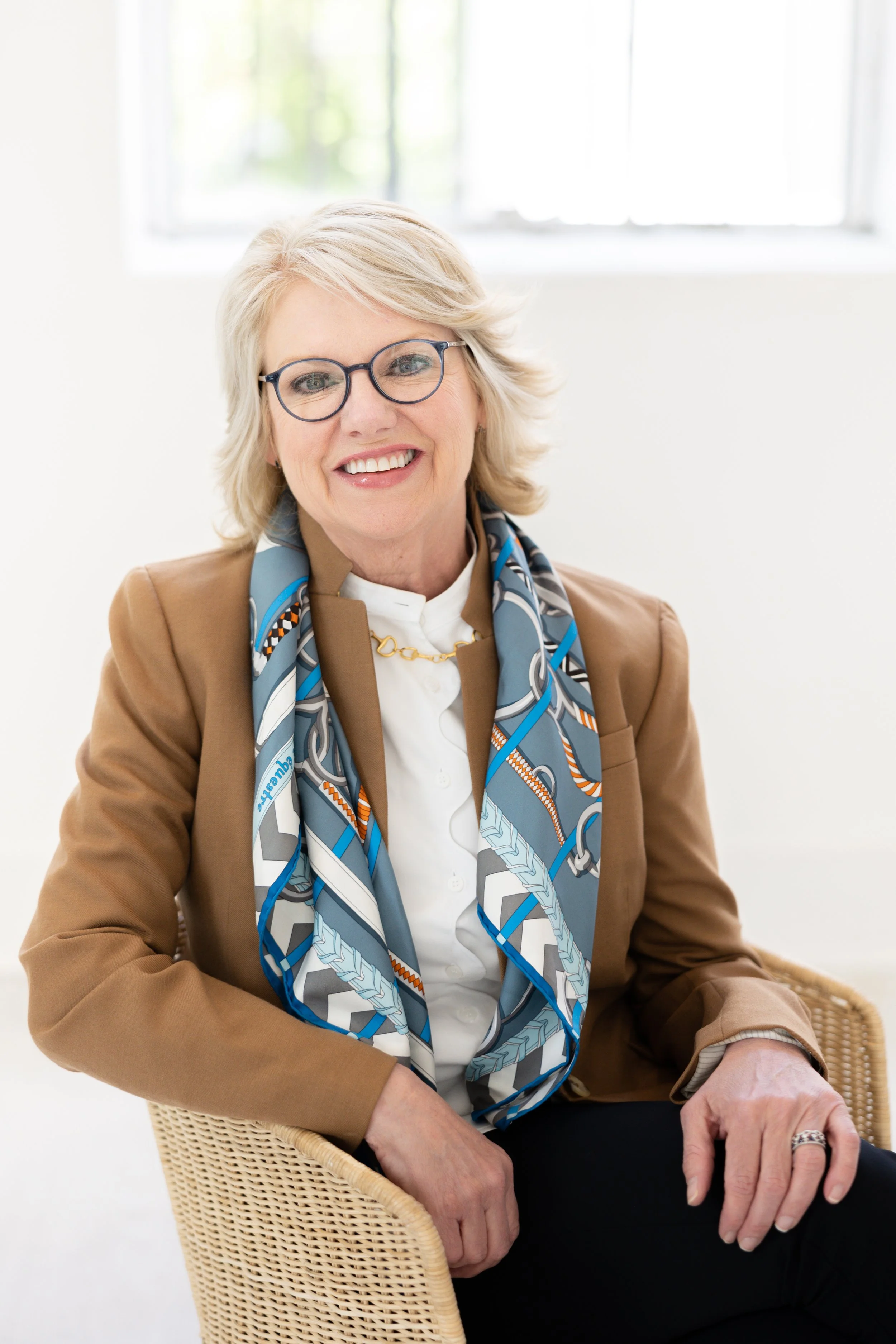 Laurie Brants Headshot Mini Session-11.jpg