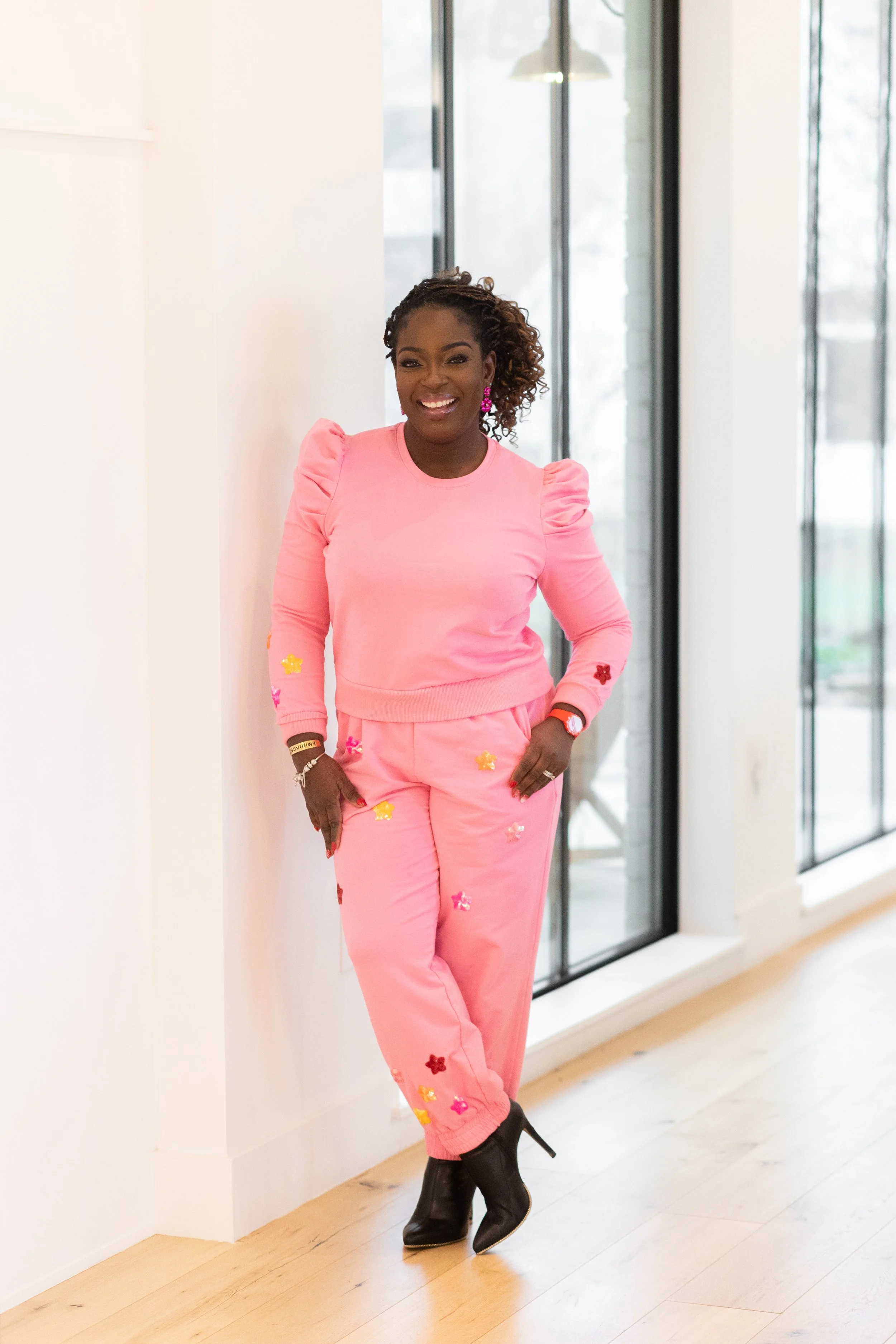 adeola branding session-40.jpg