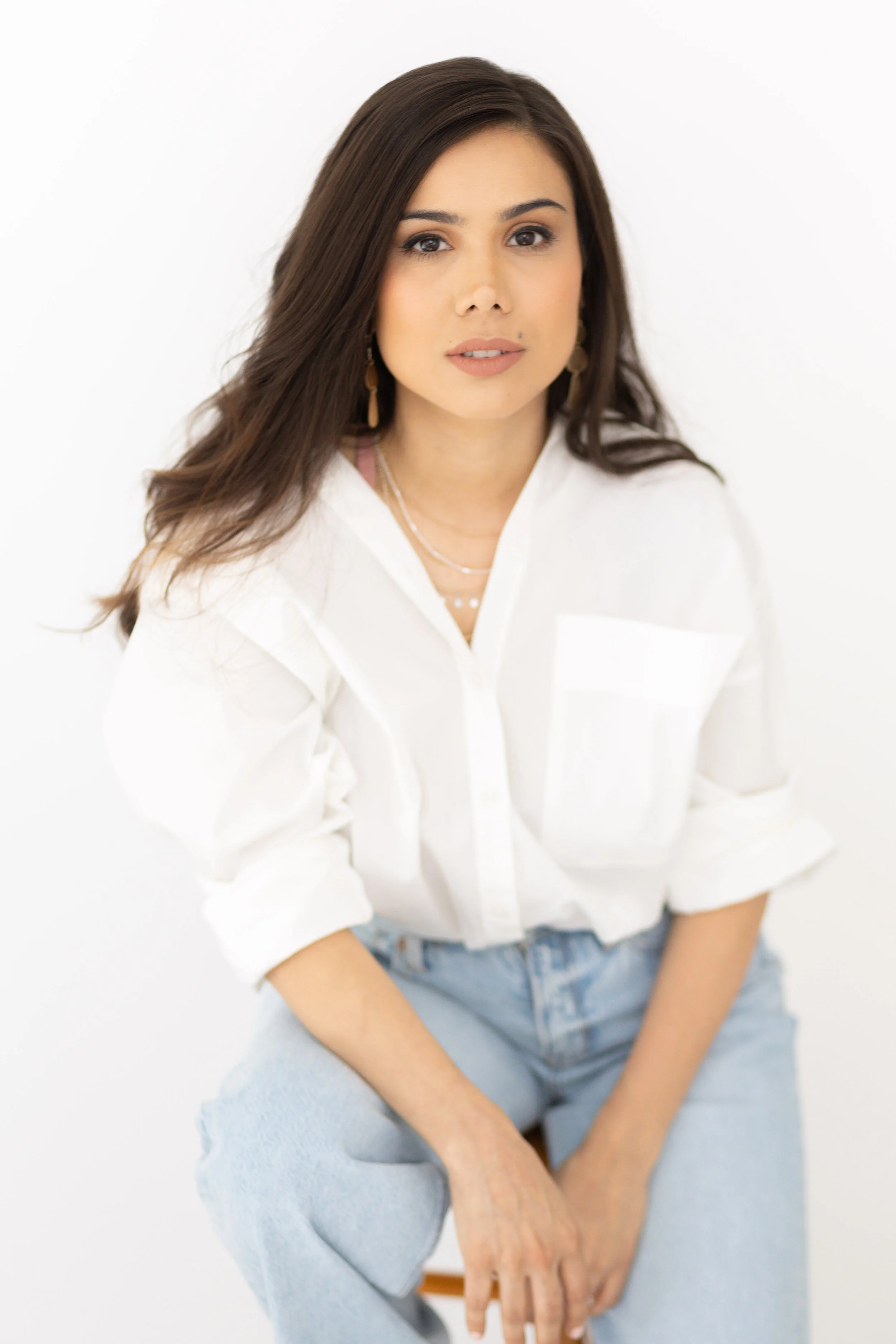 Jazmin Moore Mini Branding Session-43.jpg