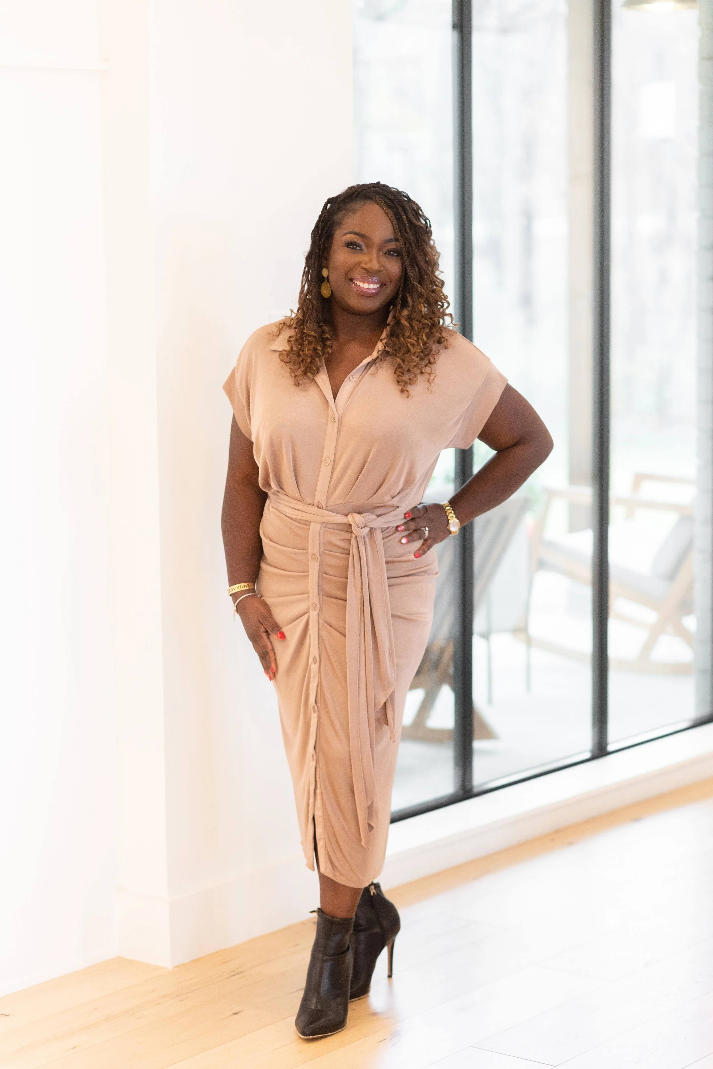 adeola branding session-117.jpg