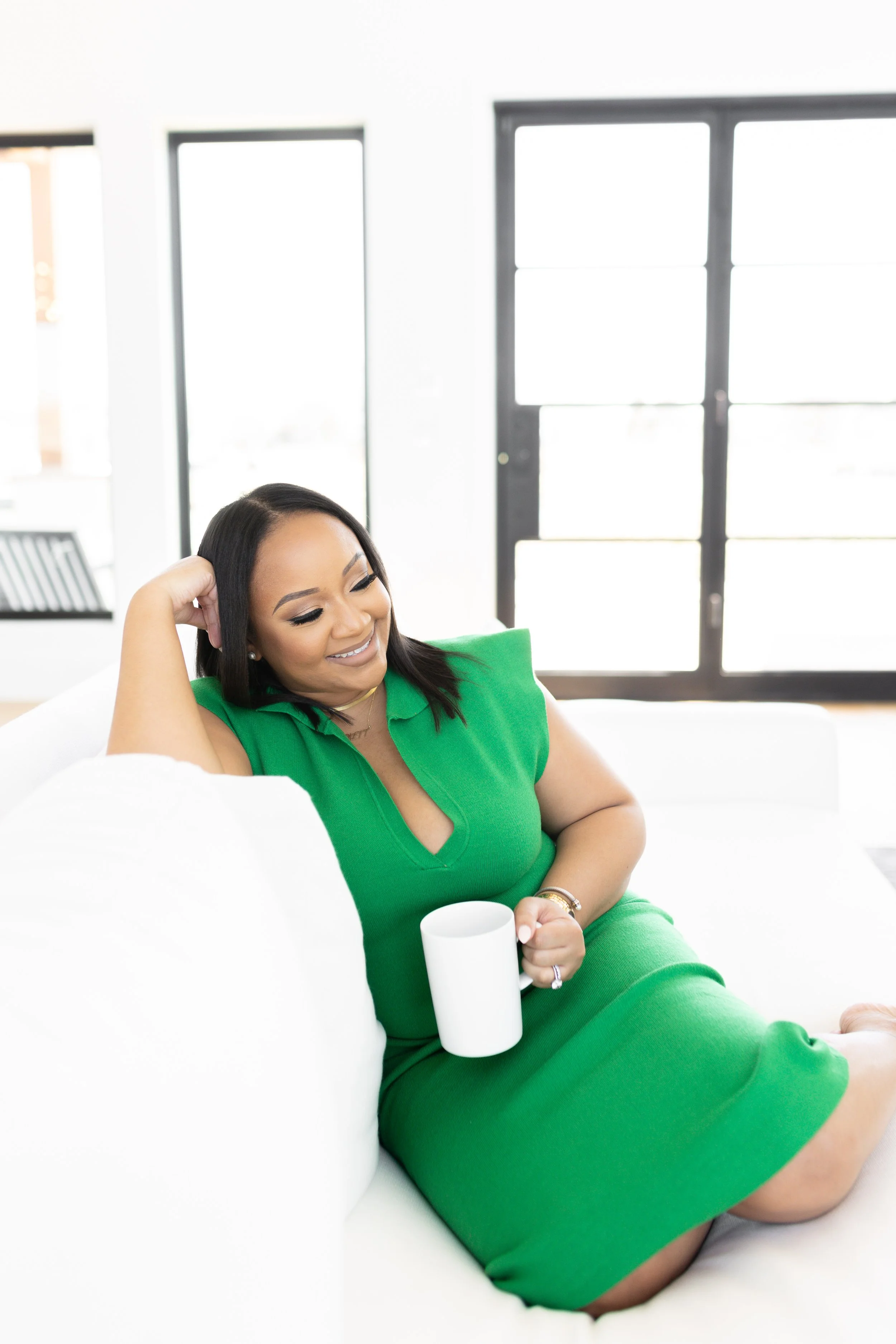 Raevyn Hokett Branding Session-148.jpg