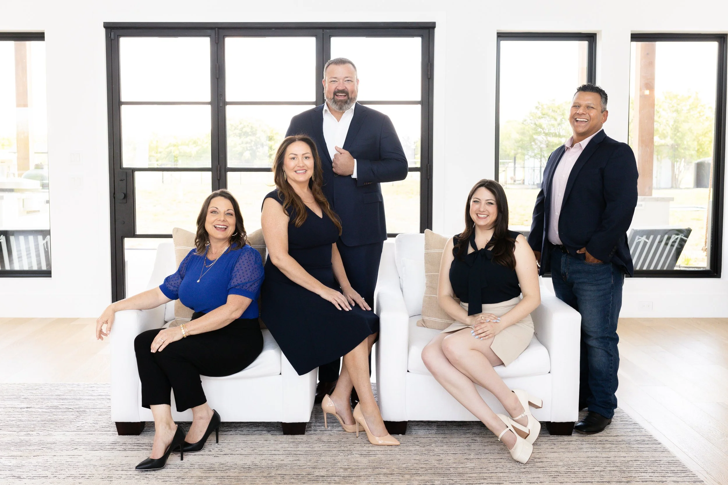 Jill Burt Branding Session-33.jpg